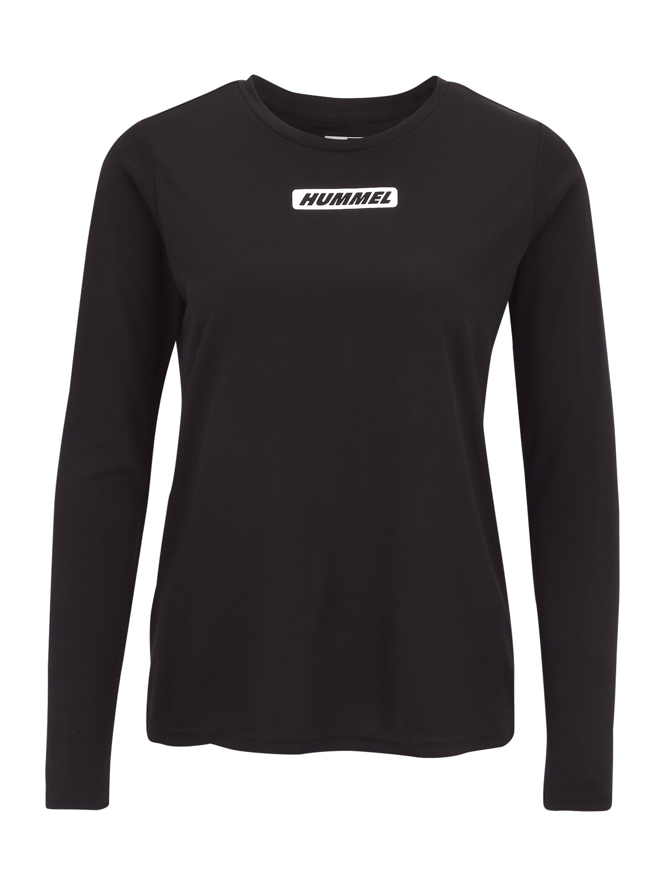 Funktionsshirt Tola