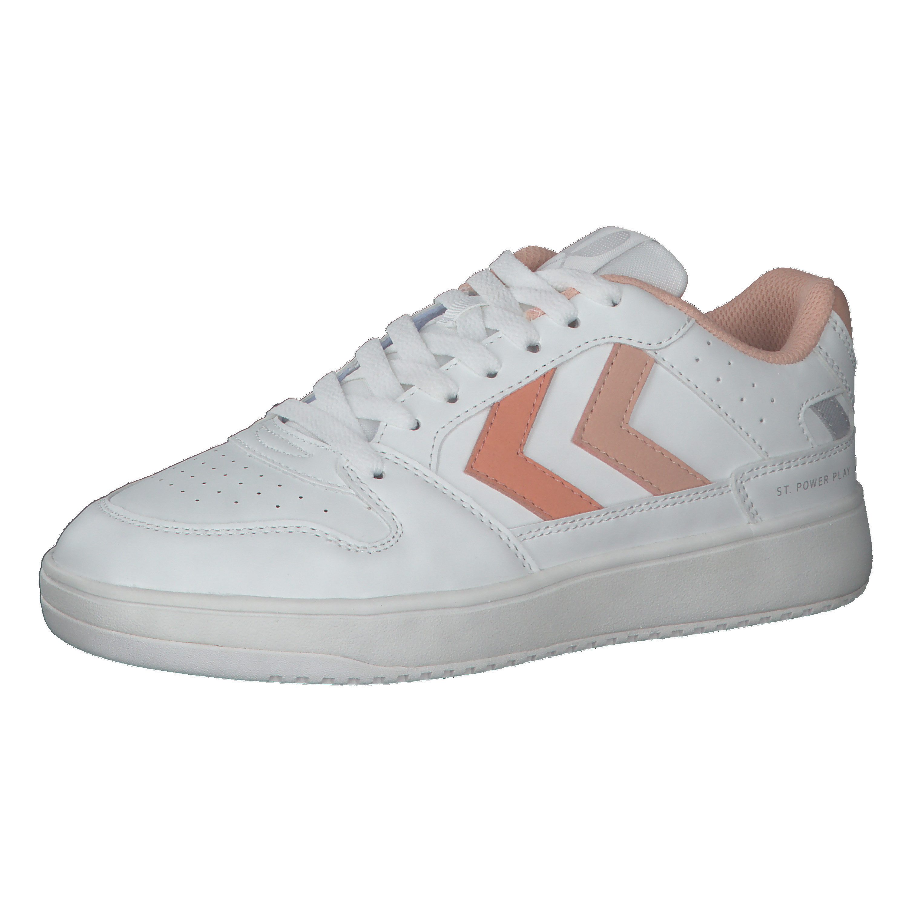 hummel Hummel Damen Sneaker St. Power günstig online kaufen