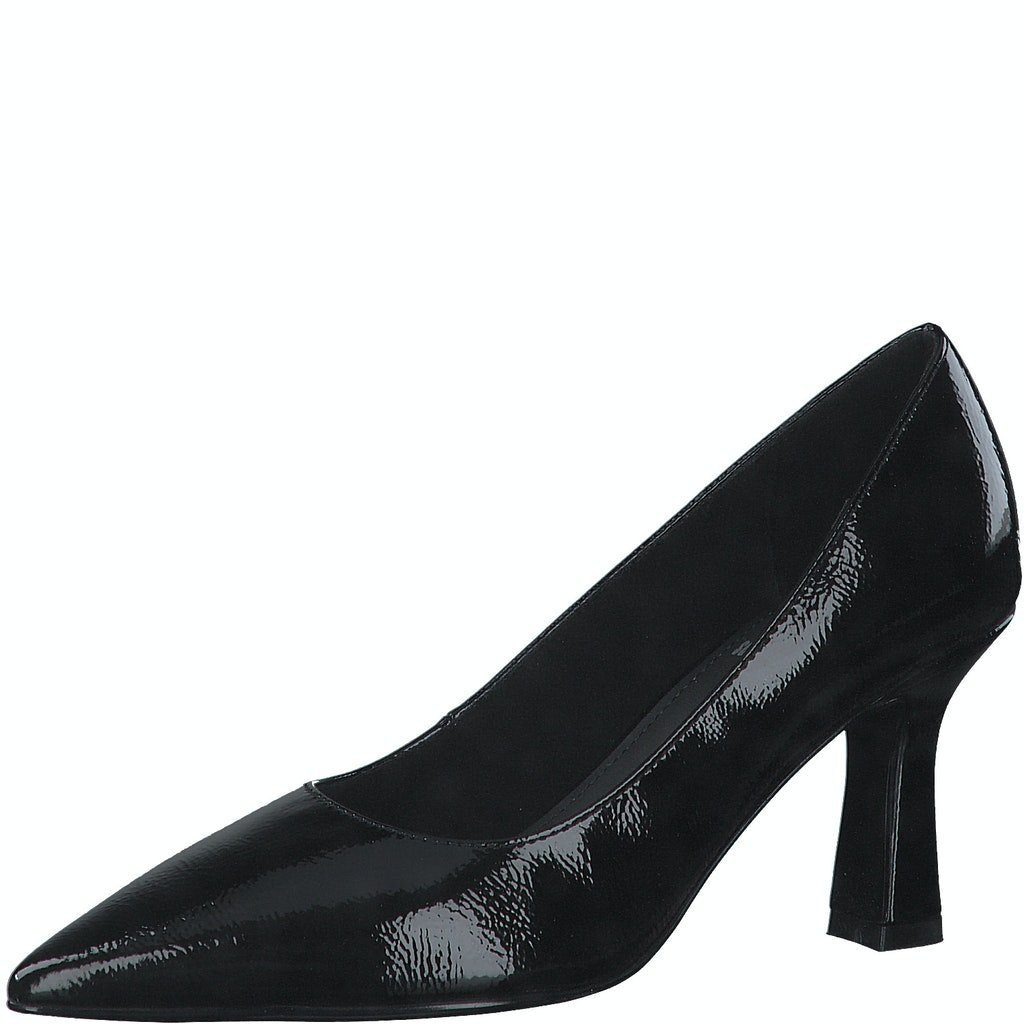 s.Oliver High-Heel-Pumps