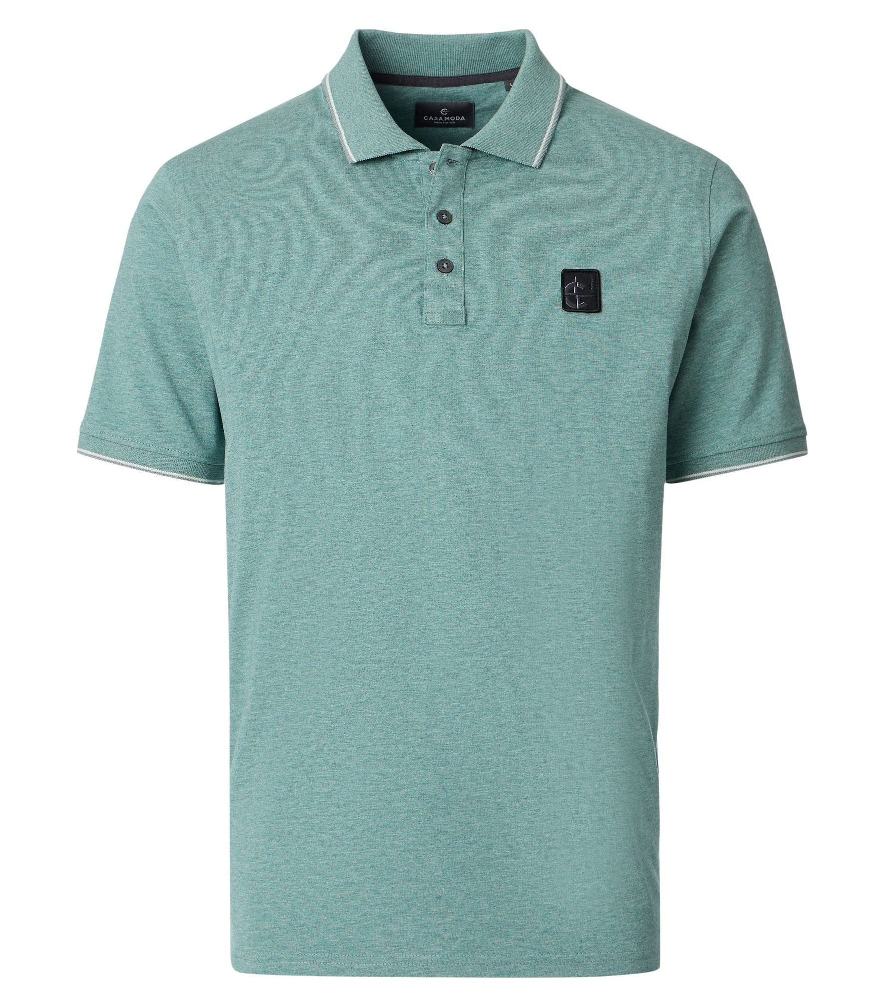 Poloshirt 126320181