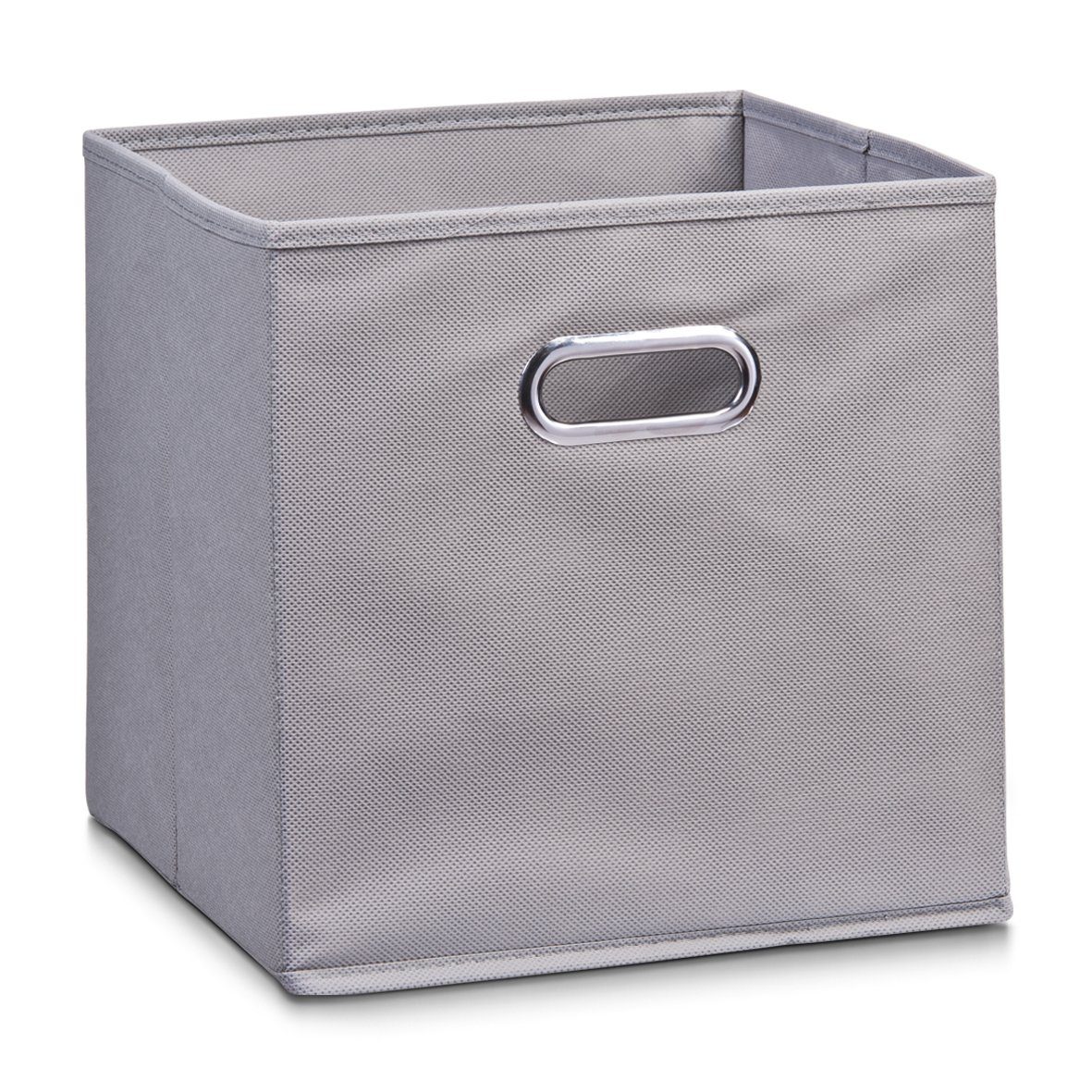 Aufbewahrungskorb Aufbewahrungsbox