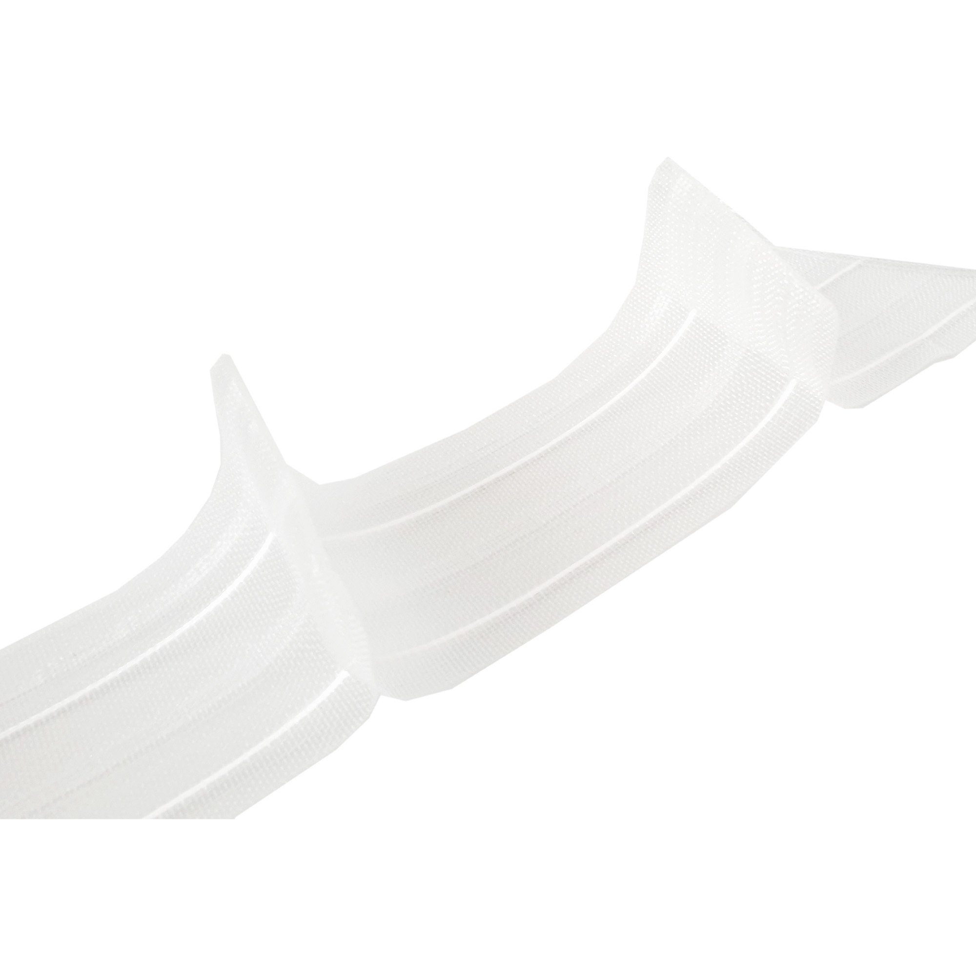Bestgoodies Kräuselband GB-03879, Gardinen, Vorhänge, Gardinenstoff, günstig online kaufen
