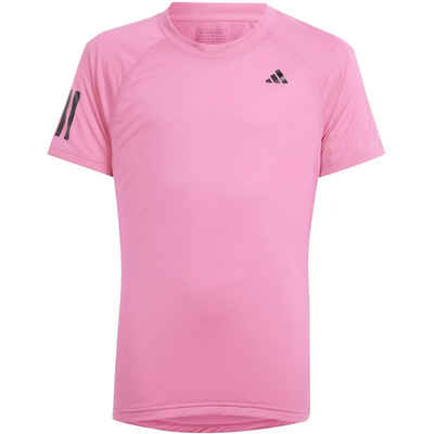 adidas Sportswear Tennisshirt G CLUB TEE