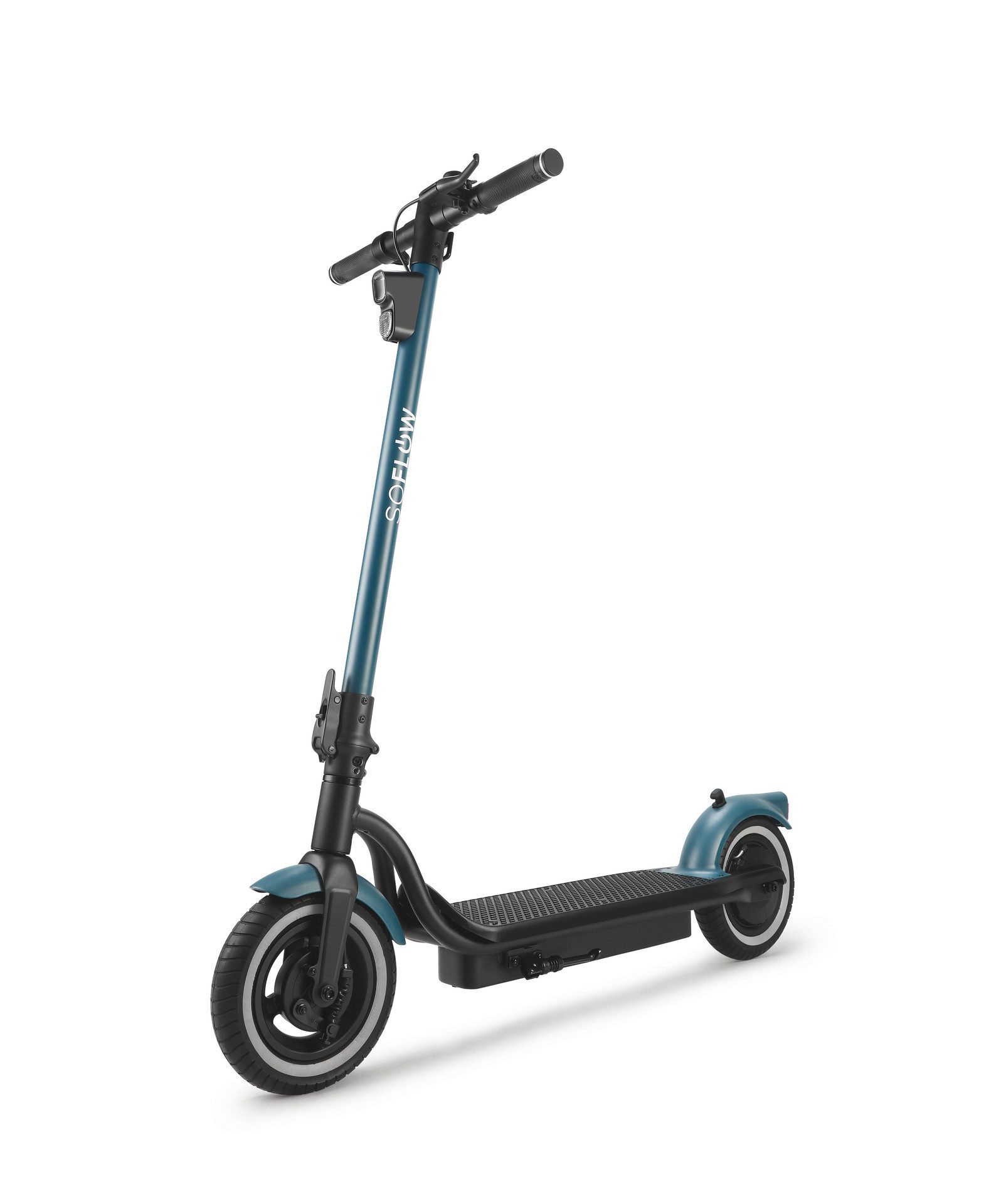 soflow E-Scooter SO2 Air MAX