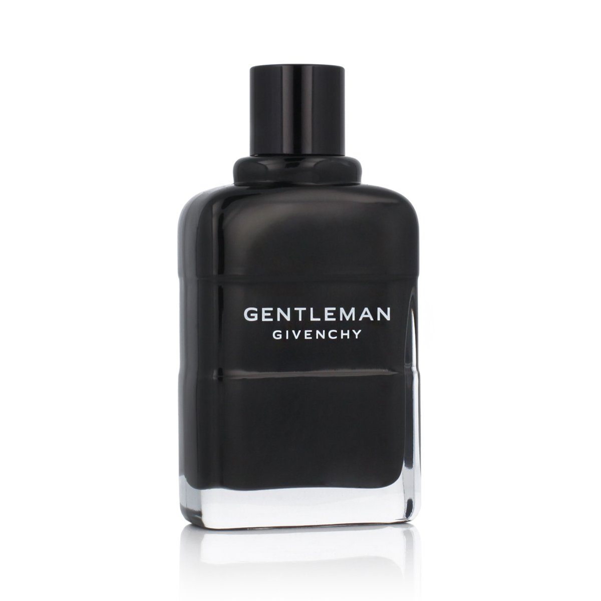 GIVENCHY Eau de Parfum Gentleman Givenchy 100 ml