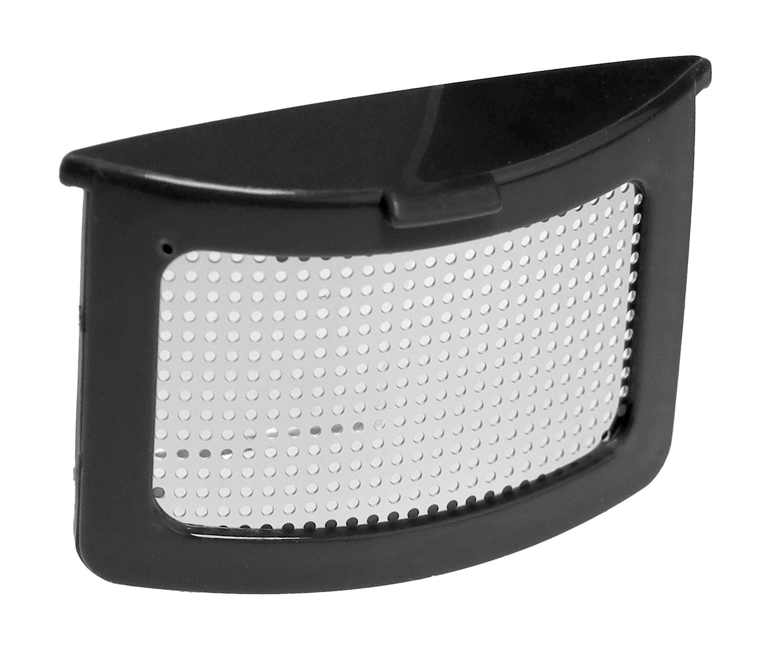 NINJA Kalkfilter Ninja 4409KXI200EUK Kalkfilter für KT200EU... PerfectTemperature Wasse