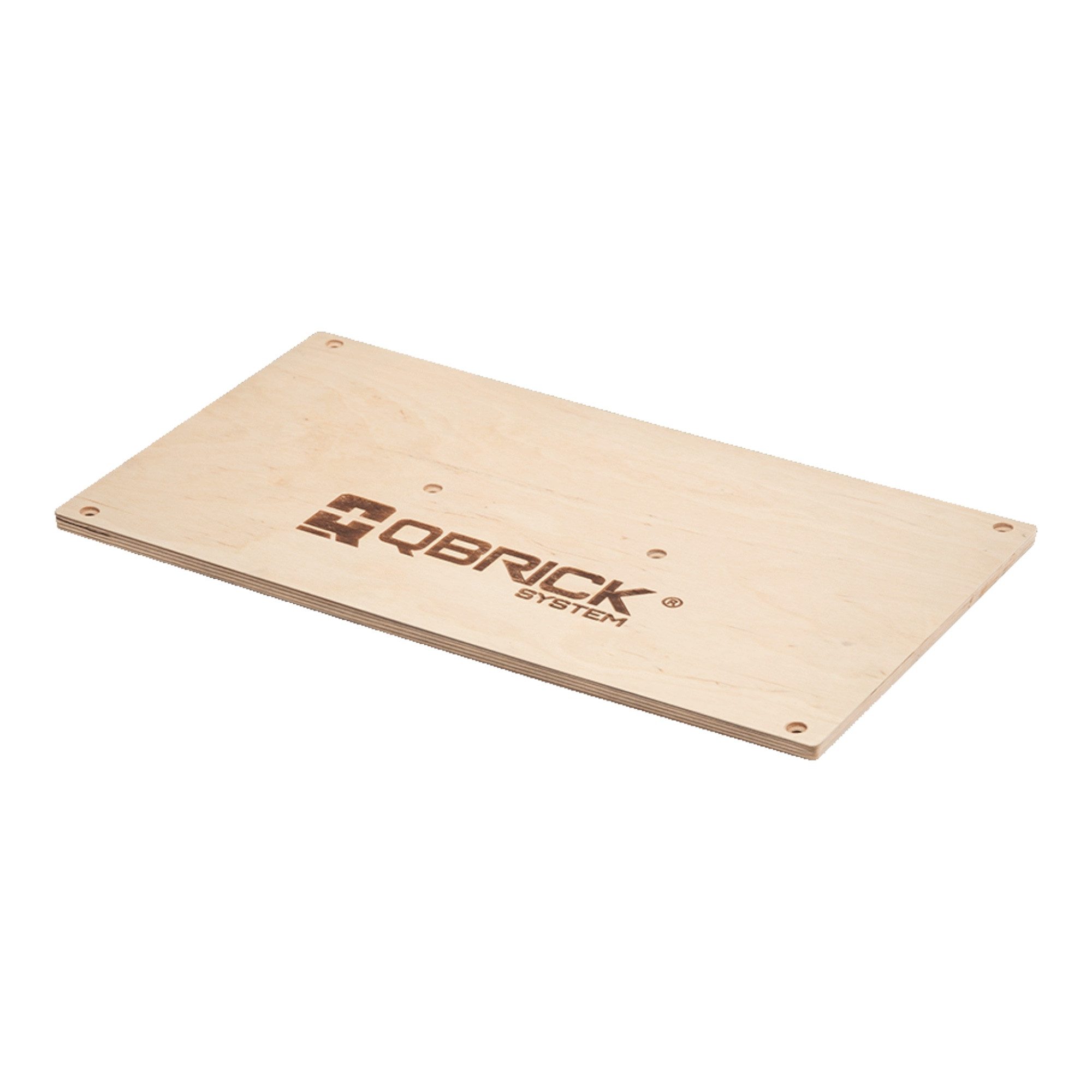 Toolbrothers Werkbank RHINO XXL Holz Arbeitsplatte günstig online kaufen