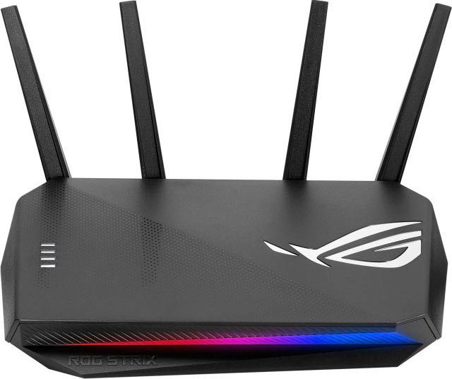 GS-AX3000 WLAN-Router Asus