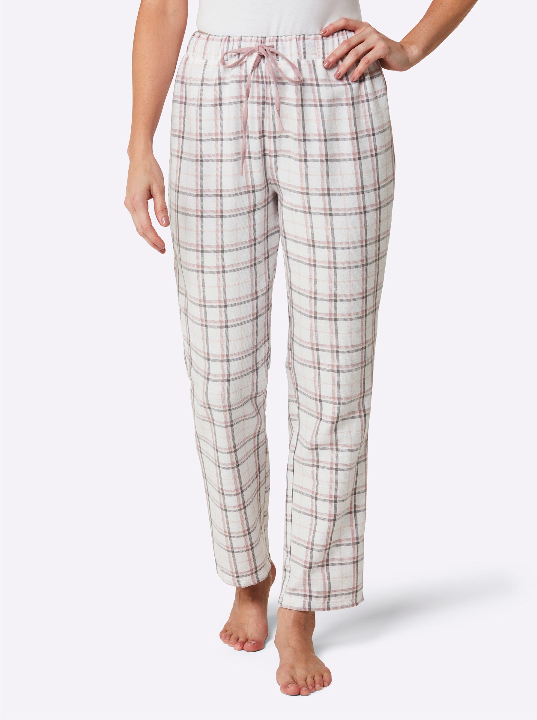 Witt Schlafanzug Schlafanzug-Hose günstig online kaufen