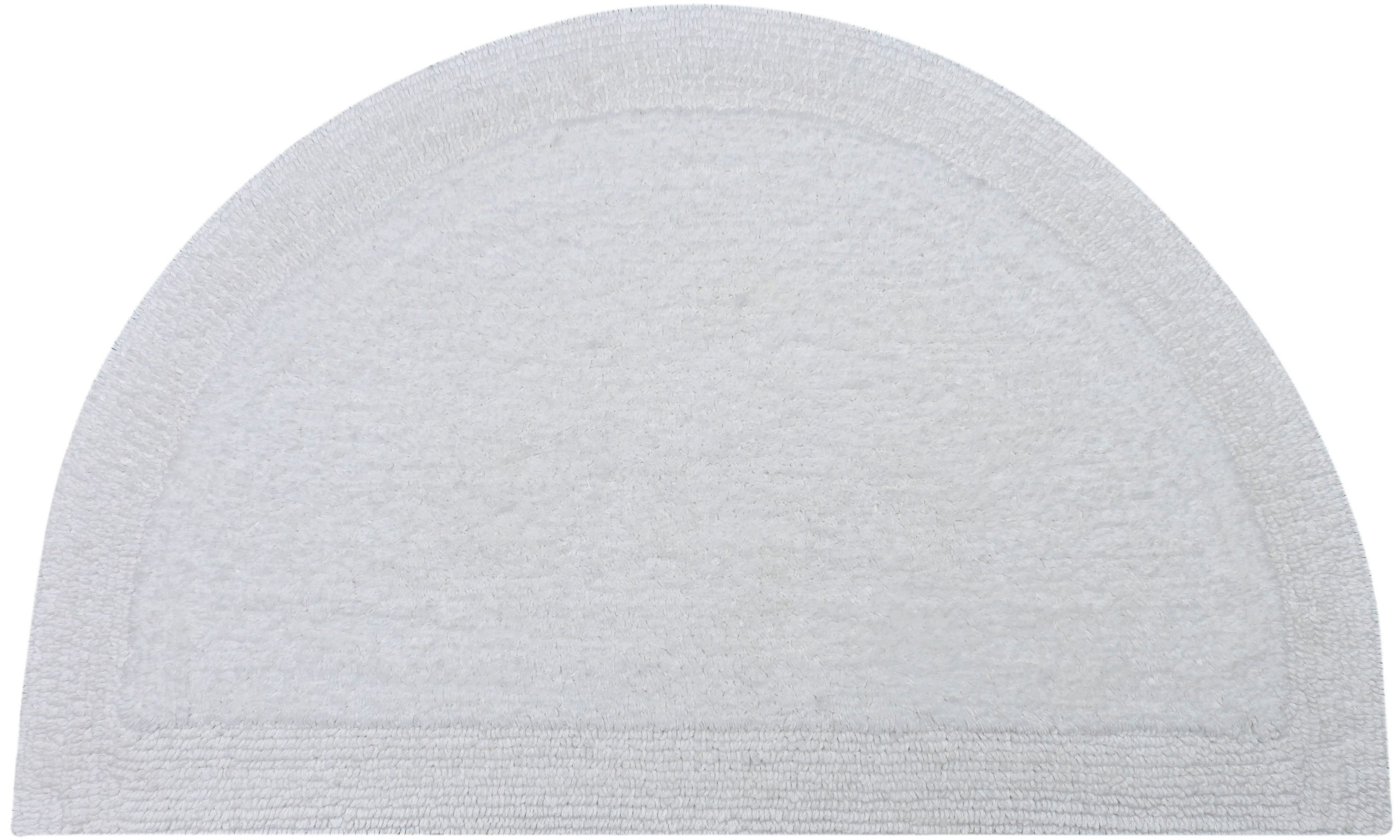 my home Badematte Kapra, Badvorleger, Badezimmer Teppich, Höhe 14 mm, beids günstig online kaufen