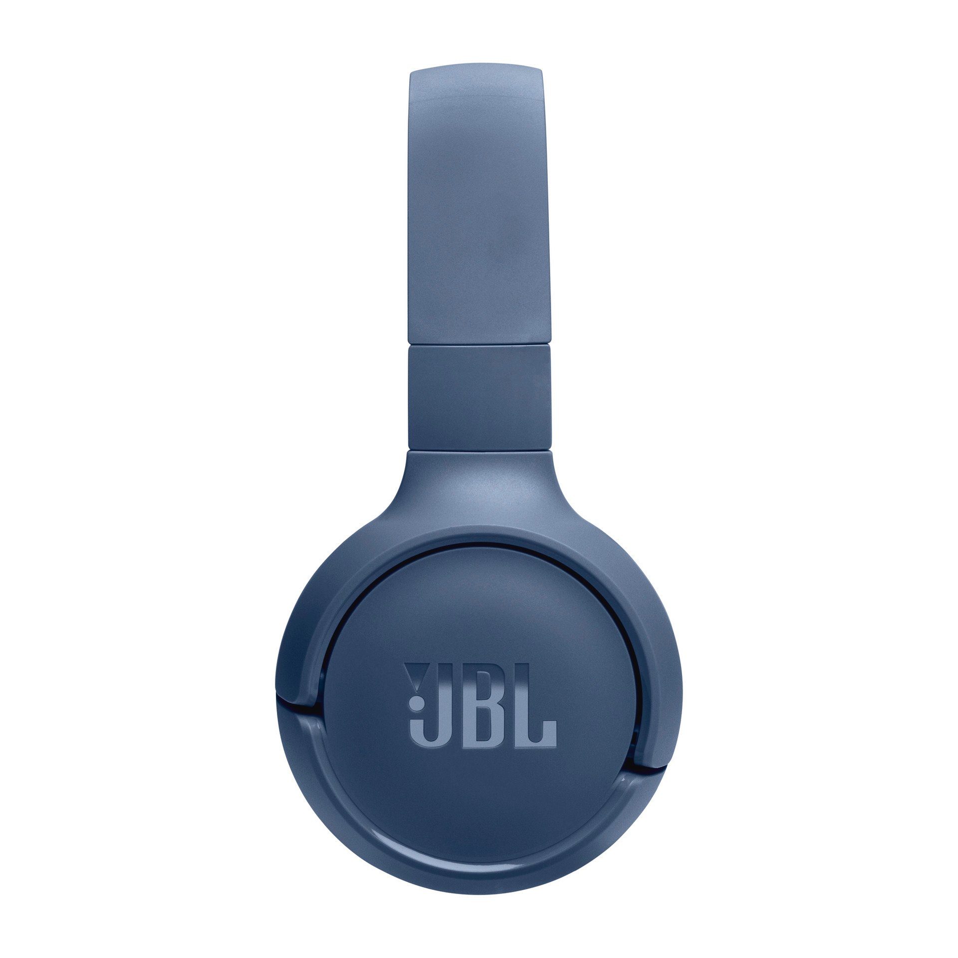 Over-Ear-Kopfhörer 520 BT JBL Blau Tune