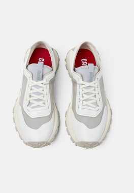 Camper DRIFT TRAIL Sneaker