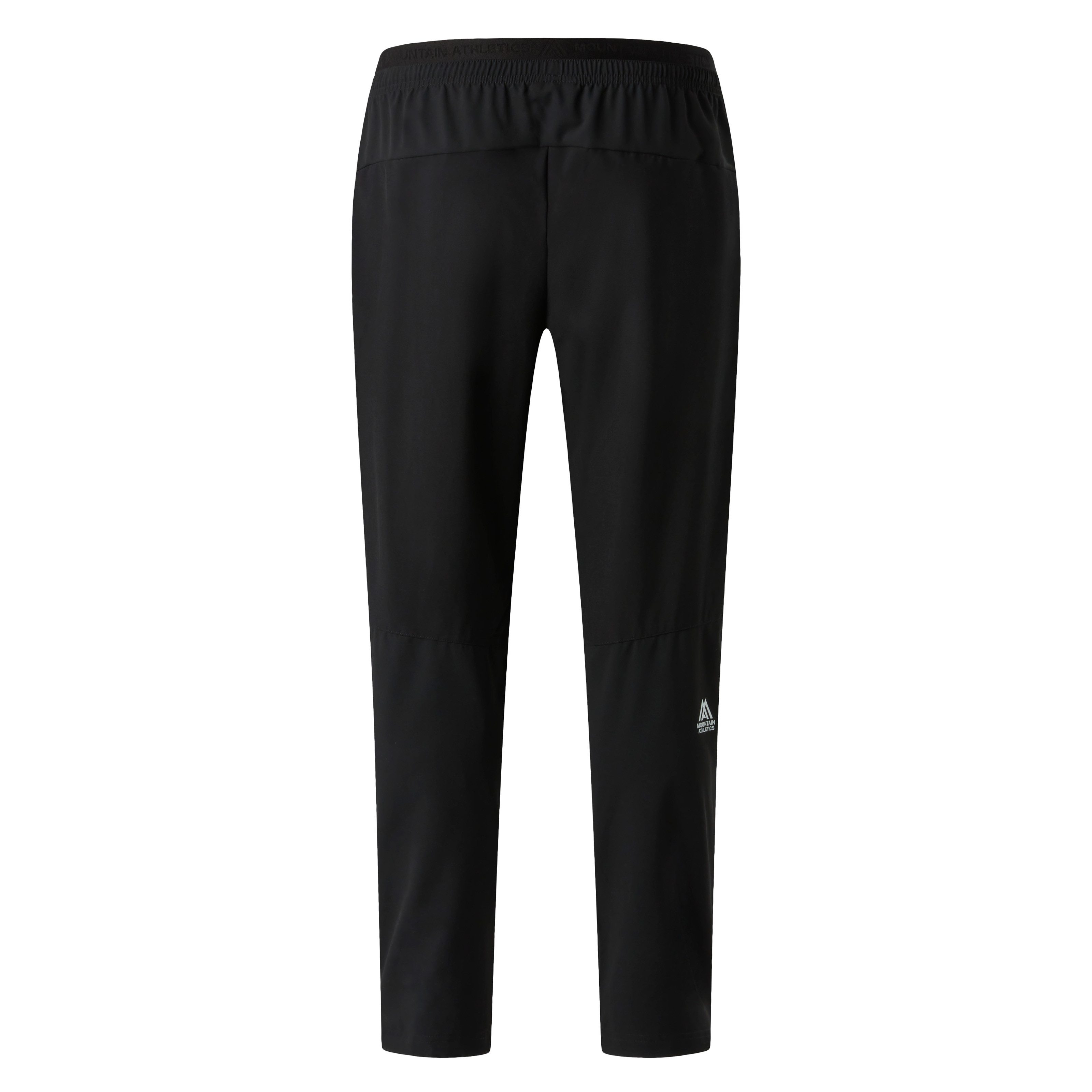 The North Face Funktionshose M MOUNTAIN ATHLETICS USHBA PANTS sportlicher Stil, bequeme Passform