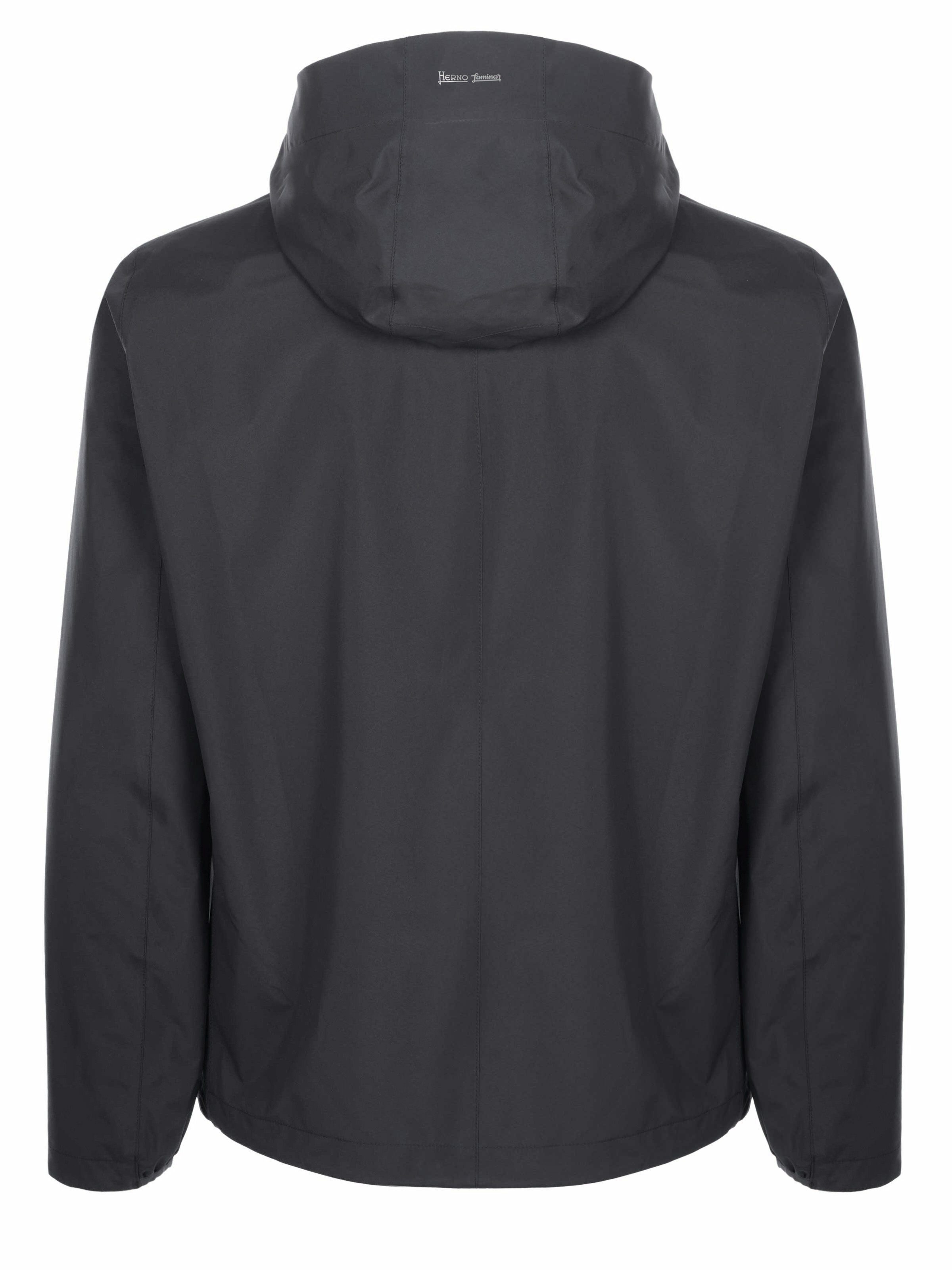 HERNO Windbreaker Herno Jacke