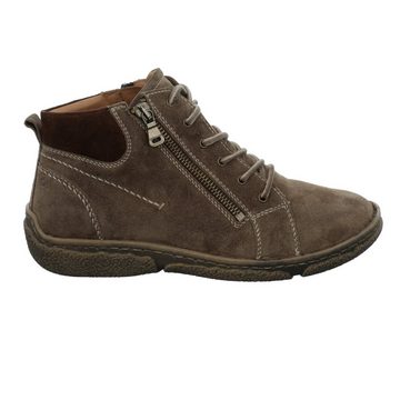 Josef Seibel Neele 51, natur Stiefelette