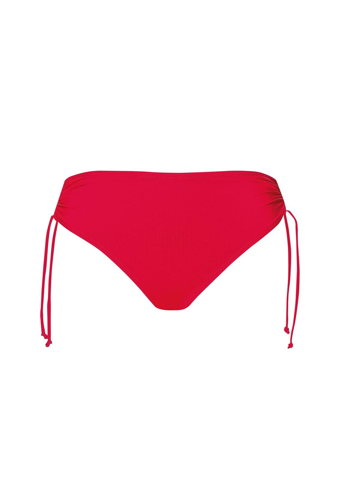 Sunflair Bikini-Hose Mix&Match Hose (1-St)