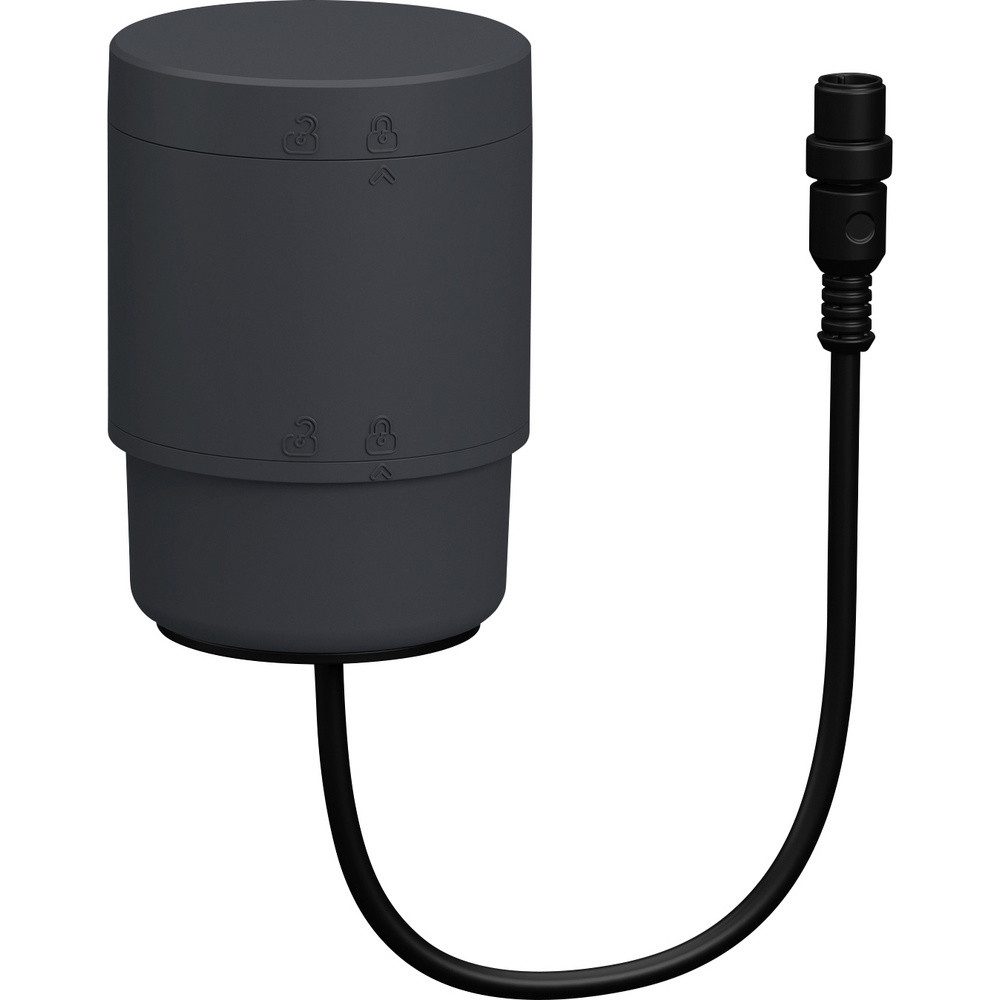 SCHNEIDER Sensor Schneider Electric Signalsäulenelement XVB7C31 1 St., (XVB7C31)