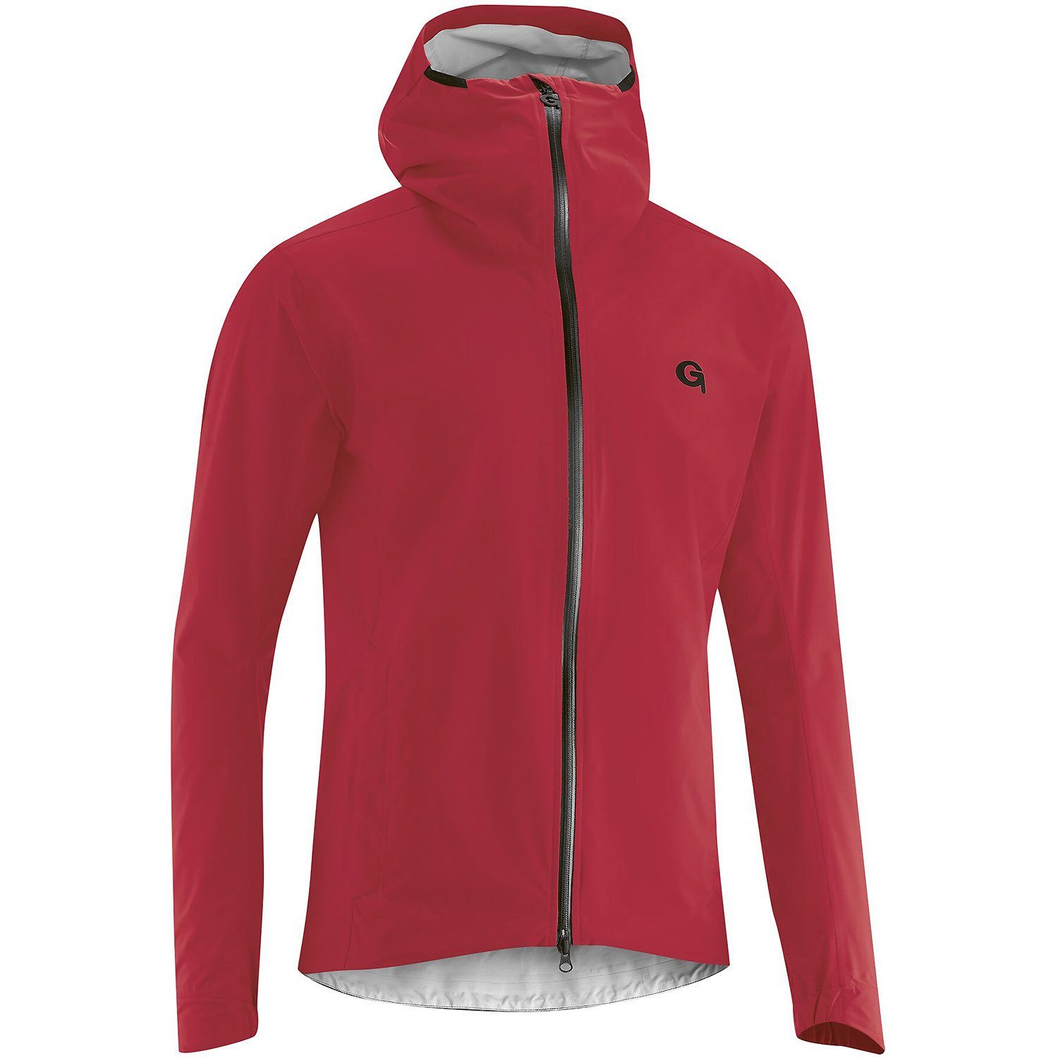 Regenjacke Regenjacke Bike Save Plus