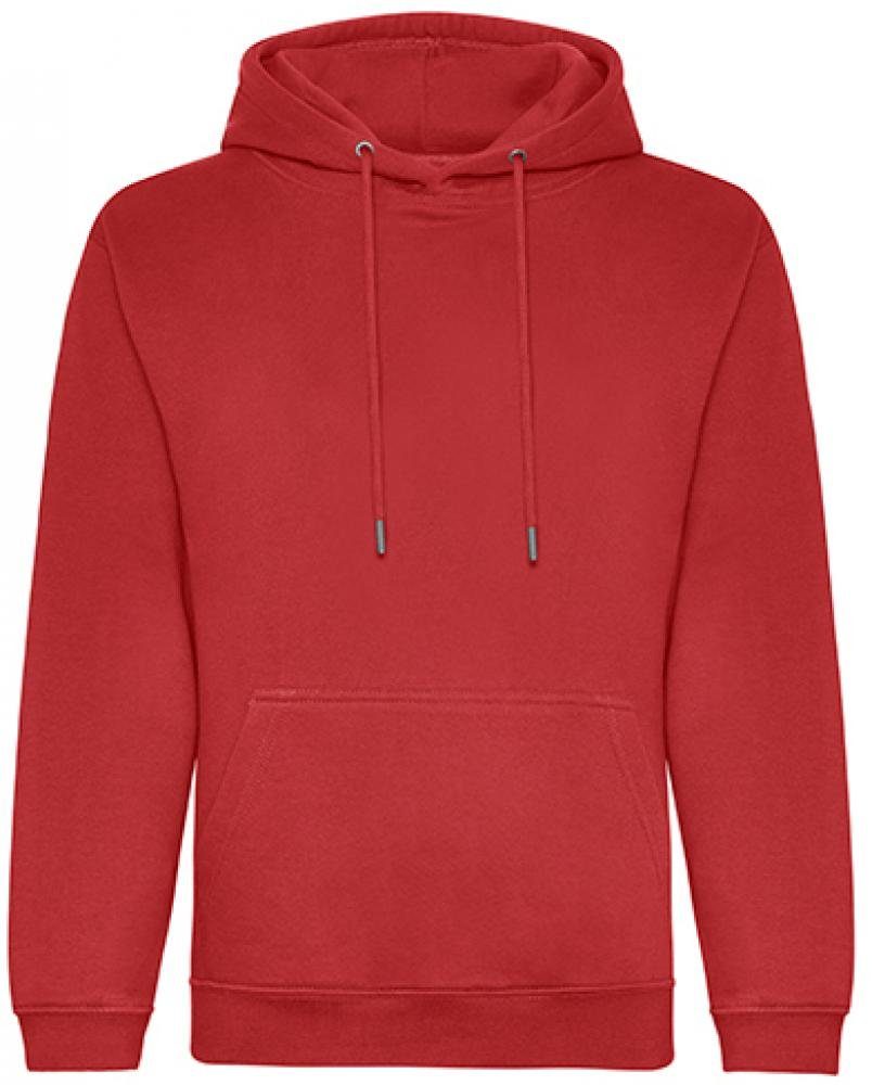 Just Hoods Kapuzenpullover Sweat, Organic Hoodie, günstig online kaufen