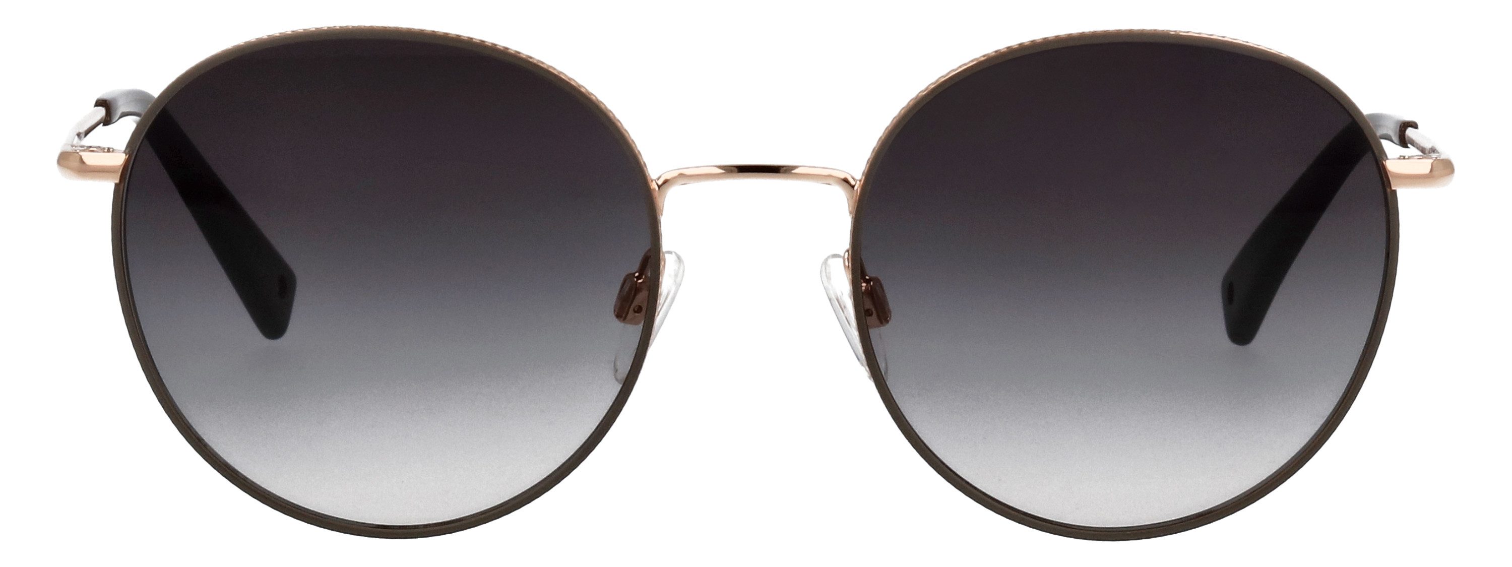 BRENDEL eyewear Sonnenbrille BRENDEL eyewear Sonnenbrille
