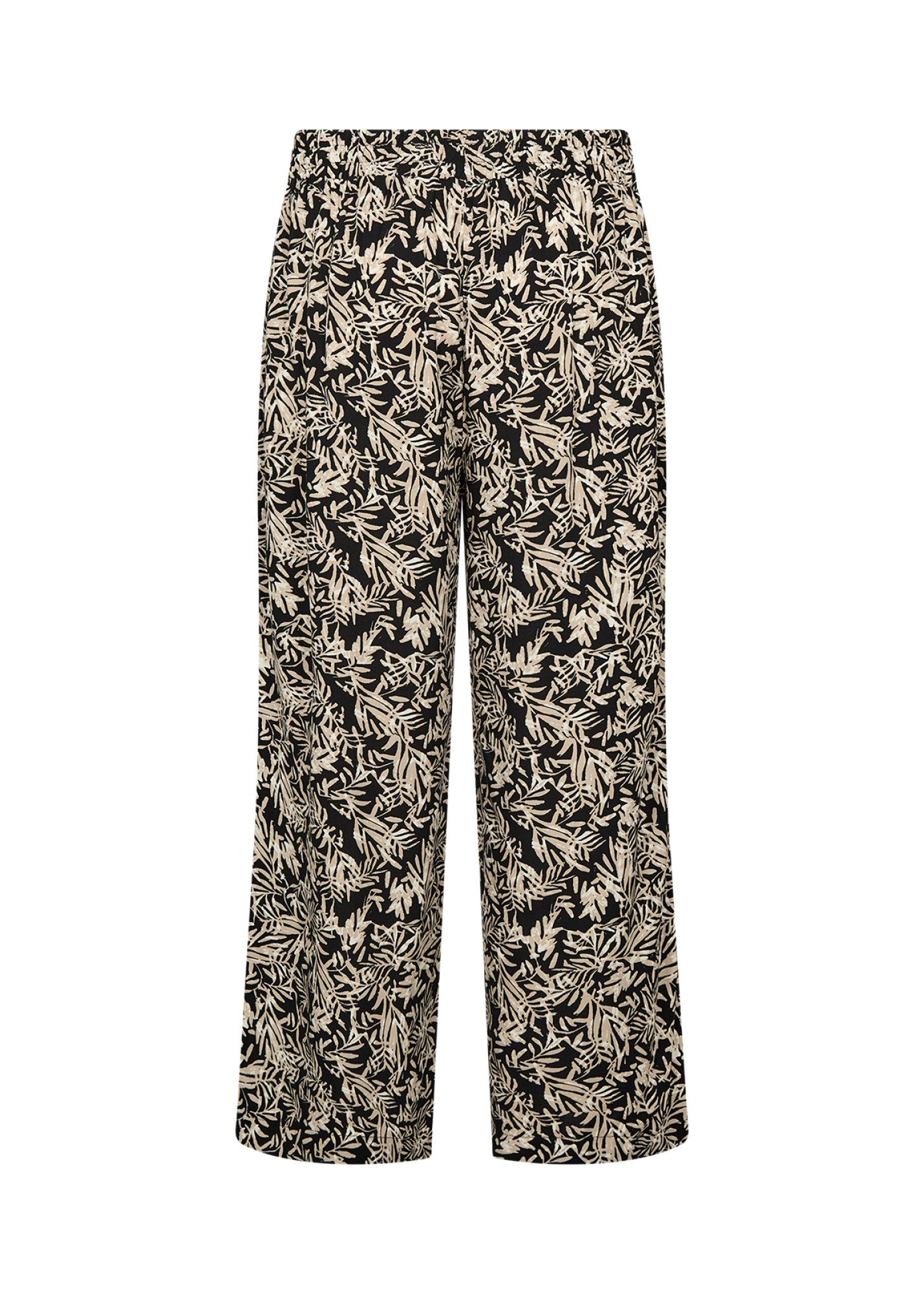 soyaconcept Stoffhose