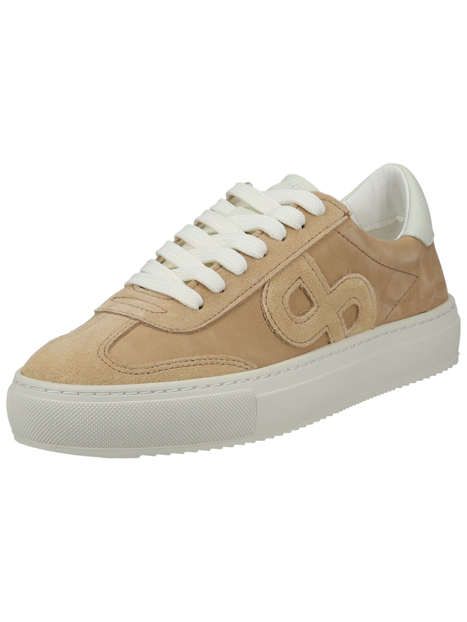 Pavement Pavement Sneaker Leder Sneaker