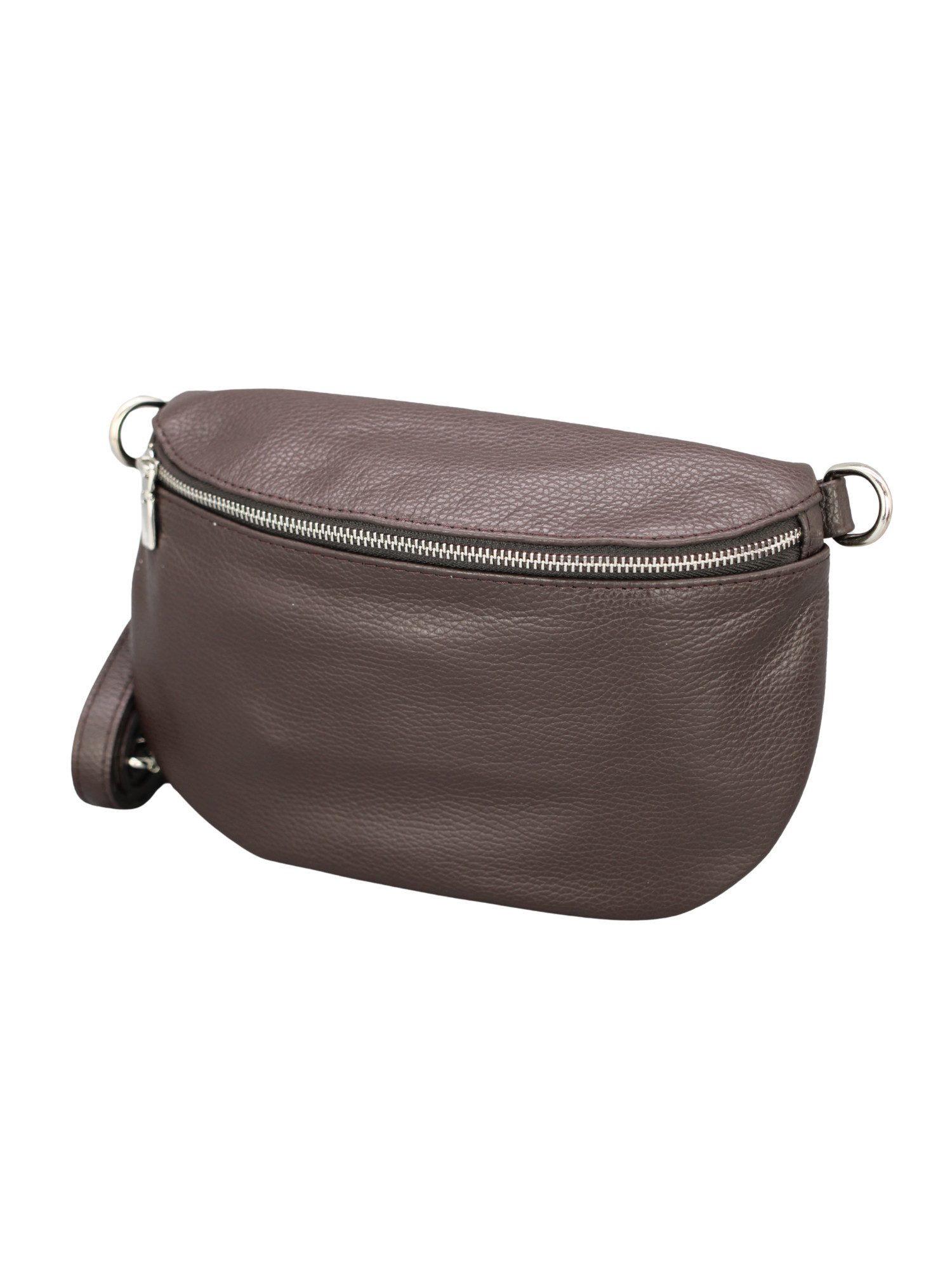 Adel Bags Schultertasche ADA Bauchtasche Damen günstig online kaufen