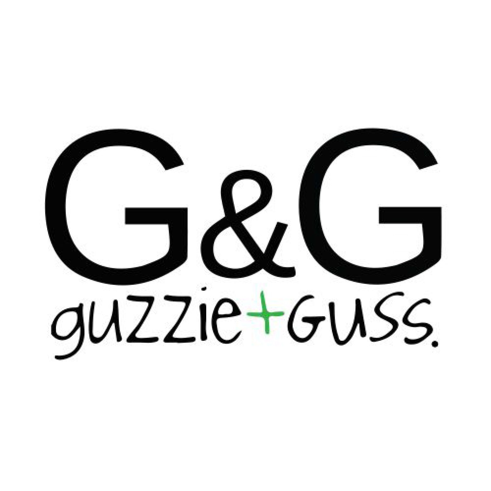 Guzzie & Guss