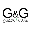 Guzzie & Guss