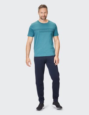 Joy Sportswear T-Shirt Rundhalsshirt JENS