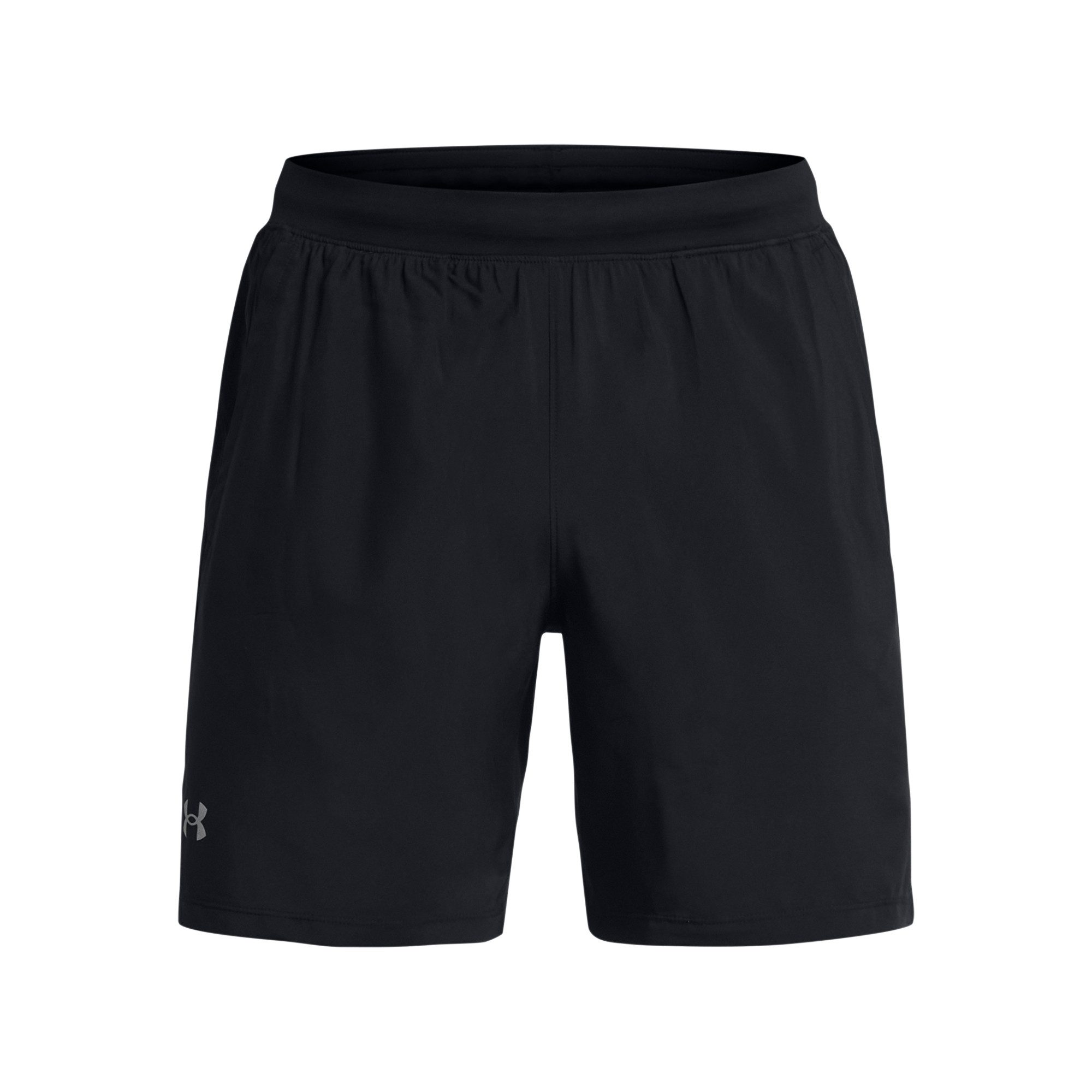 Under Armour® Trainingsshorts Under Armour Herren günstig online kaufen