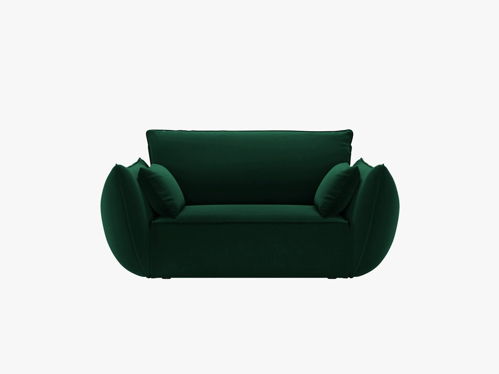 Micadoni Sessel Kaelle