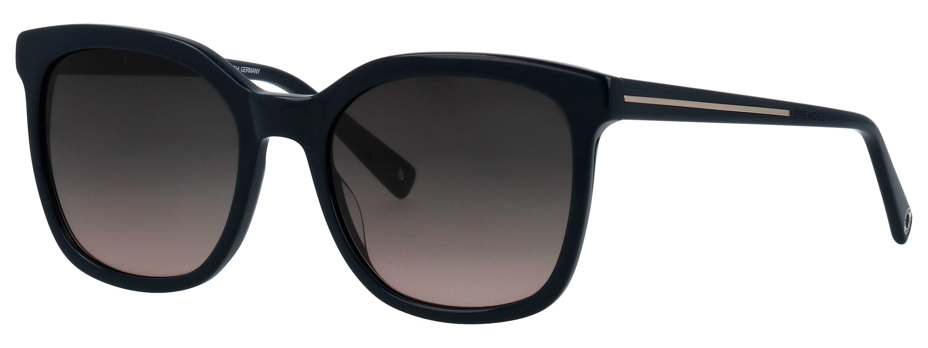 BRENDEL eyewear Sonnenbrille BRENDEL eyewear Sonnenbrille