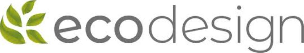 1 Eco Design GmbH