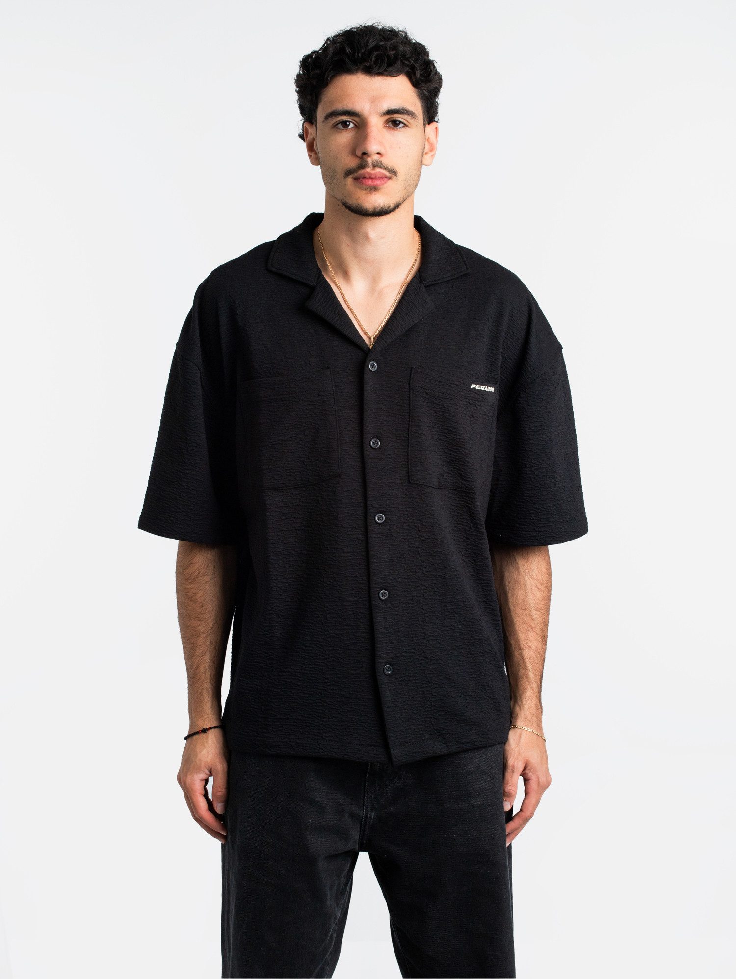 PEGADOR T-Shirt Pegador Acado Summer