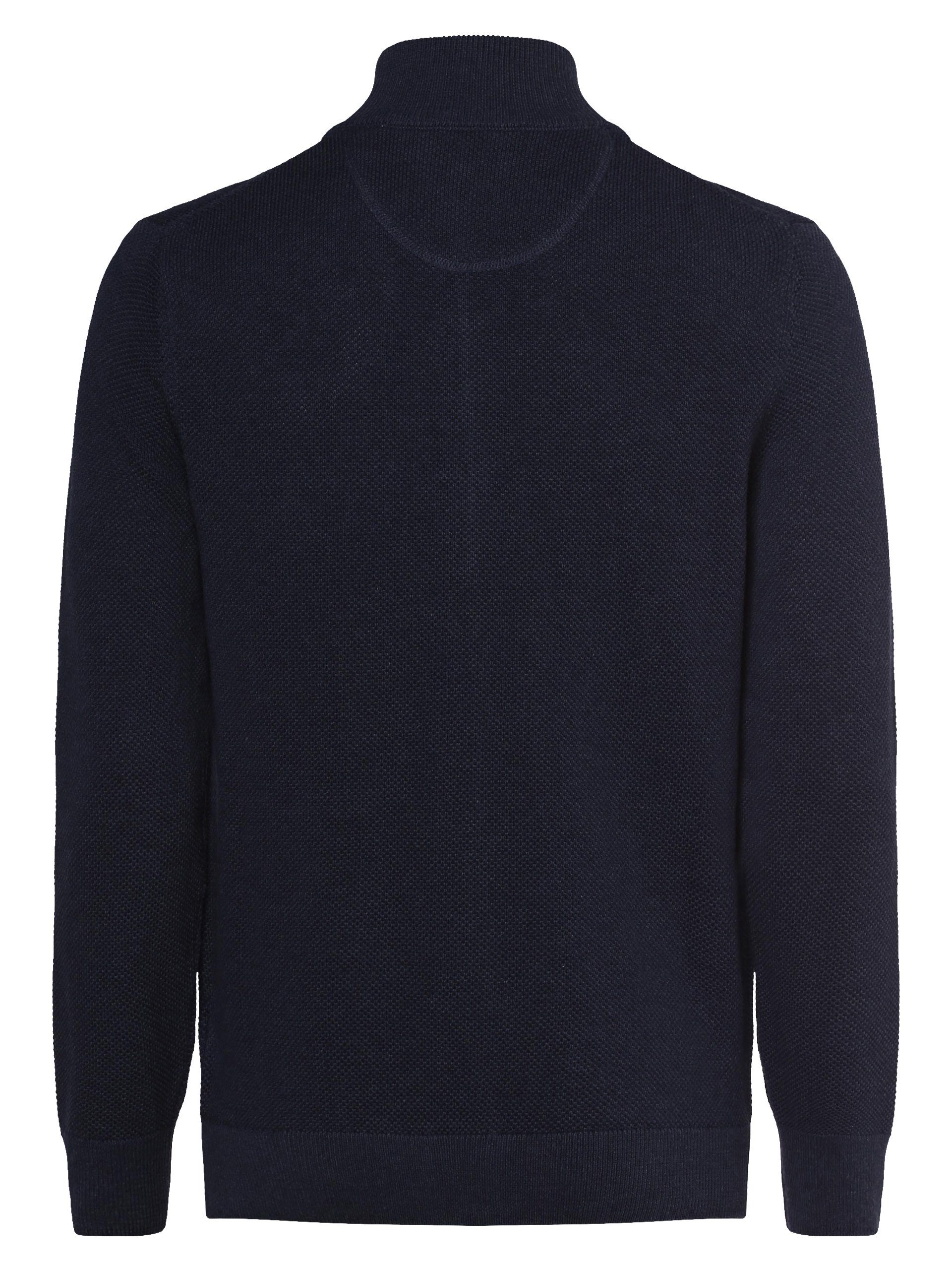 Gant Strickjacke günstig online kaufen