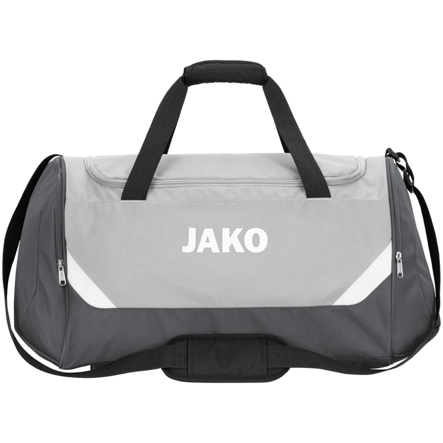 Jako Sporttasche Jako Sporttasche Iconic 1924 günstig online kaufen