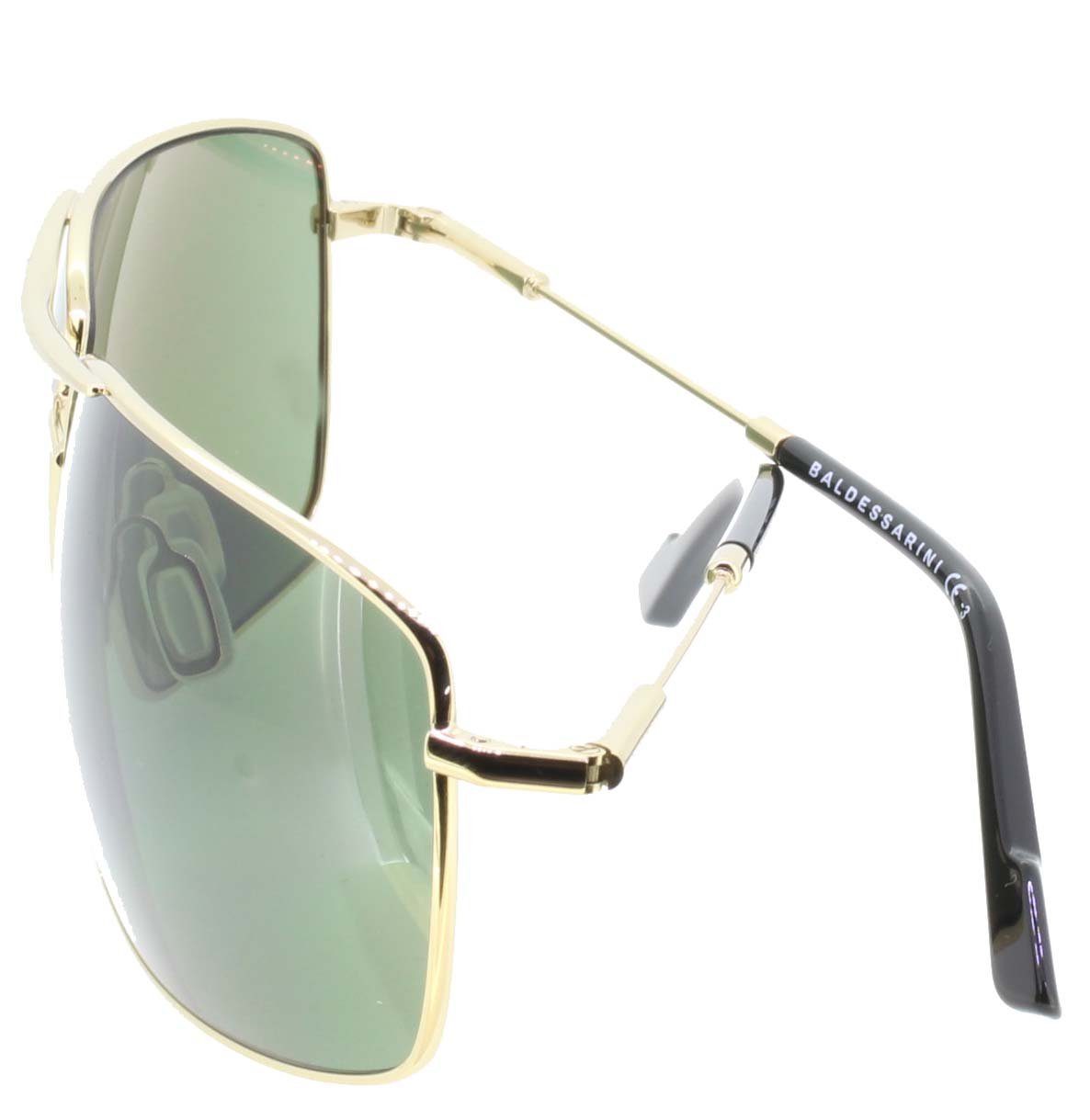 BALDESSARINI Sonnenbrille