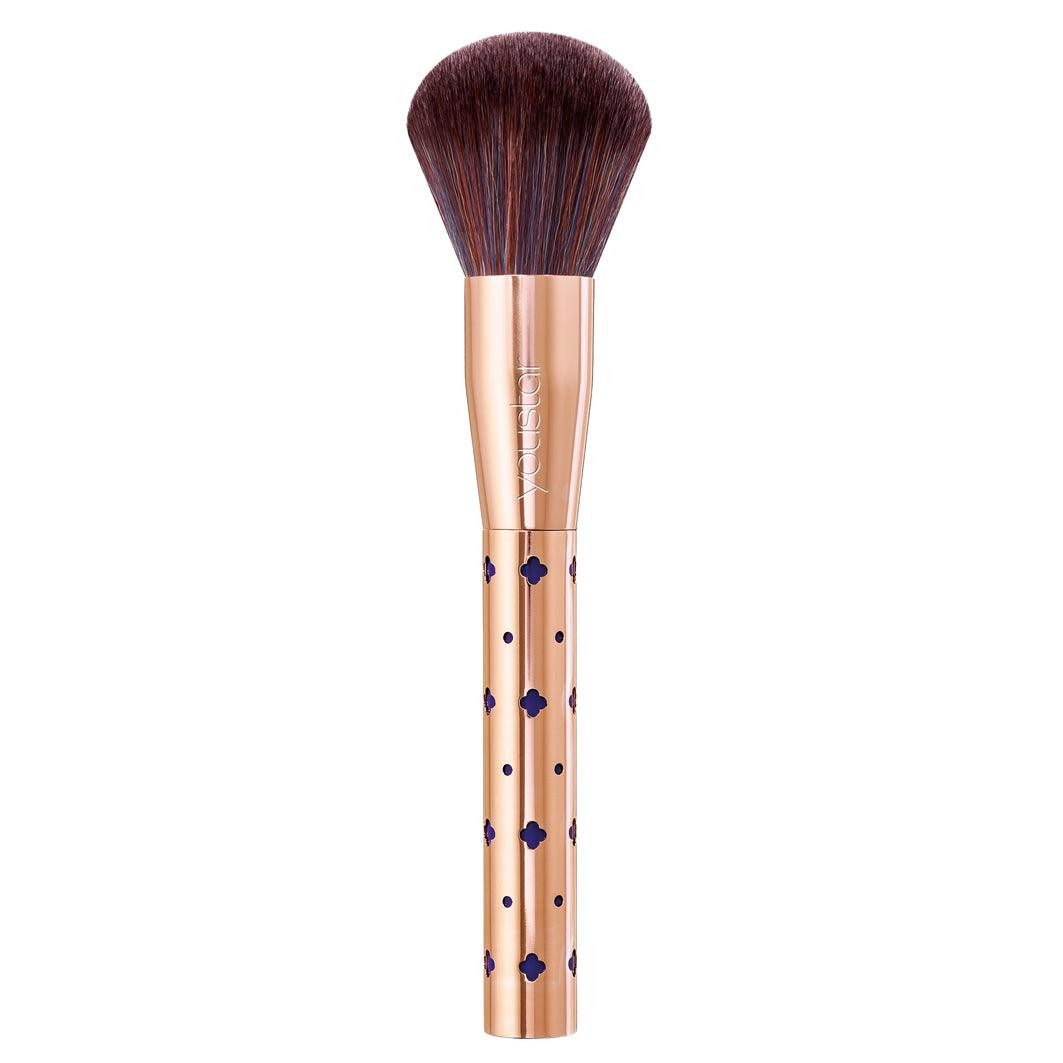 youstar Puderpinsel youstar MOROCCO DREAM Powder Brush 01