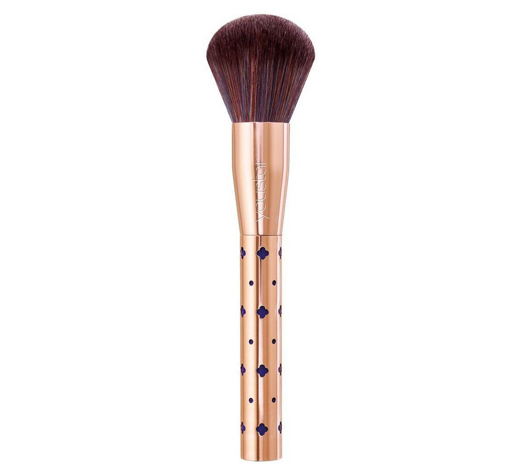 youstar Puderpinsel youstar MOROCCO DREAM Powder Brush 01