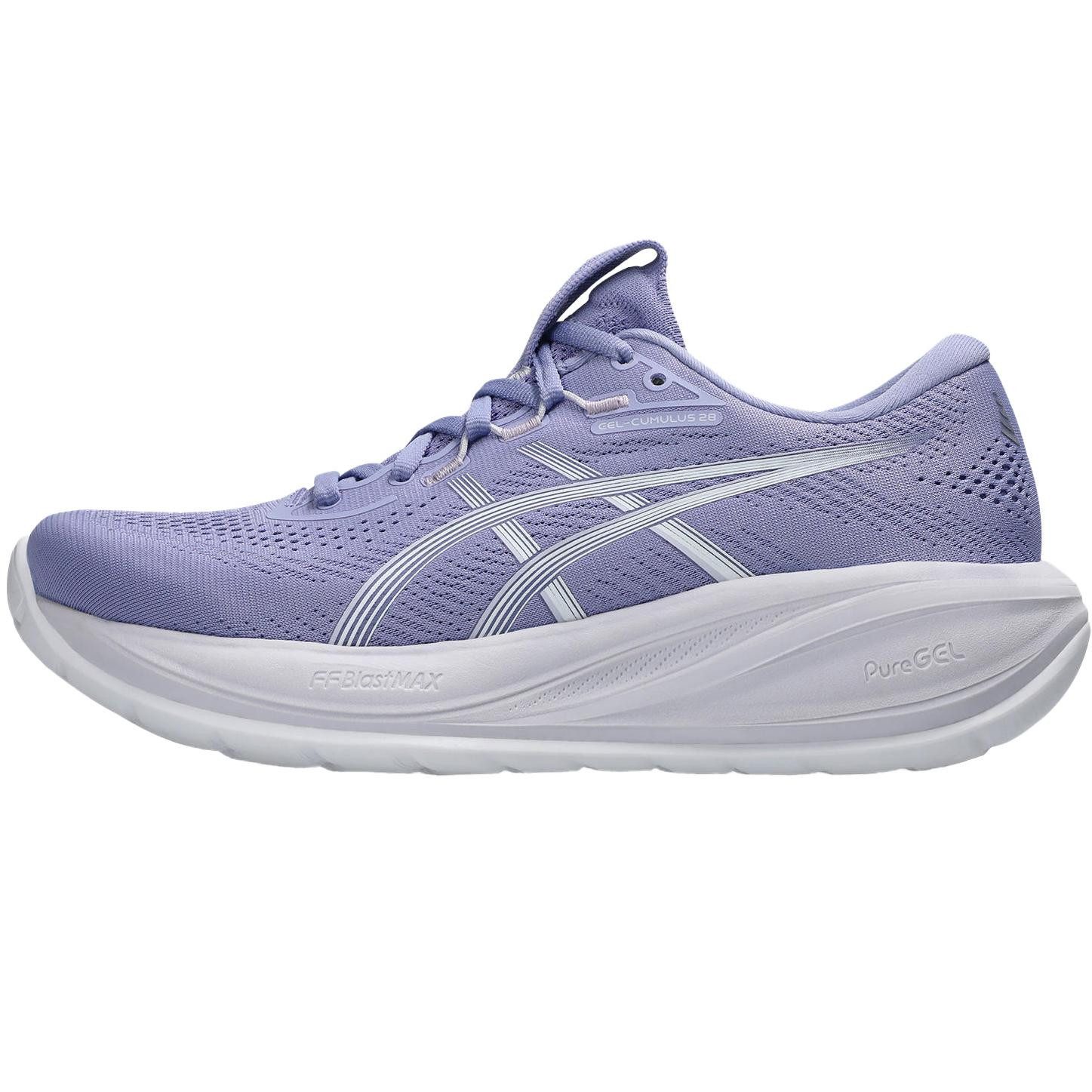 Asics Asics Gel-Cumulus 28 Laufschuh