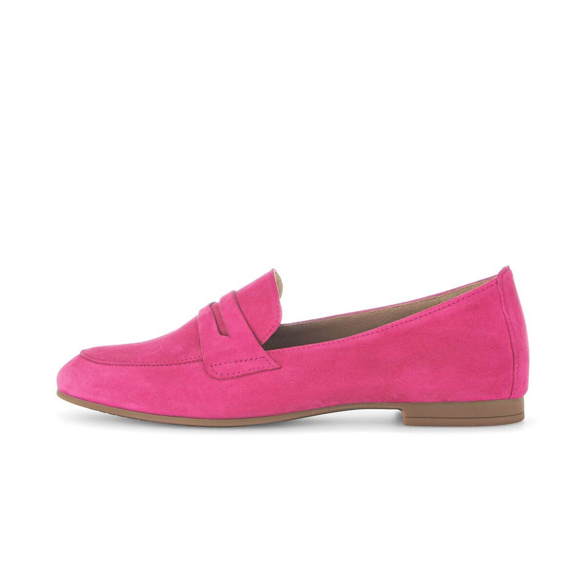 Gabor Slipper Rauleder Slipper günstig online kaufen