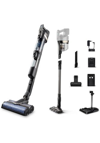  Philips Nass-Trocken-Akkusauger AquaTr...