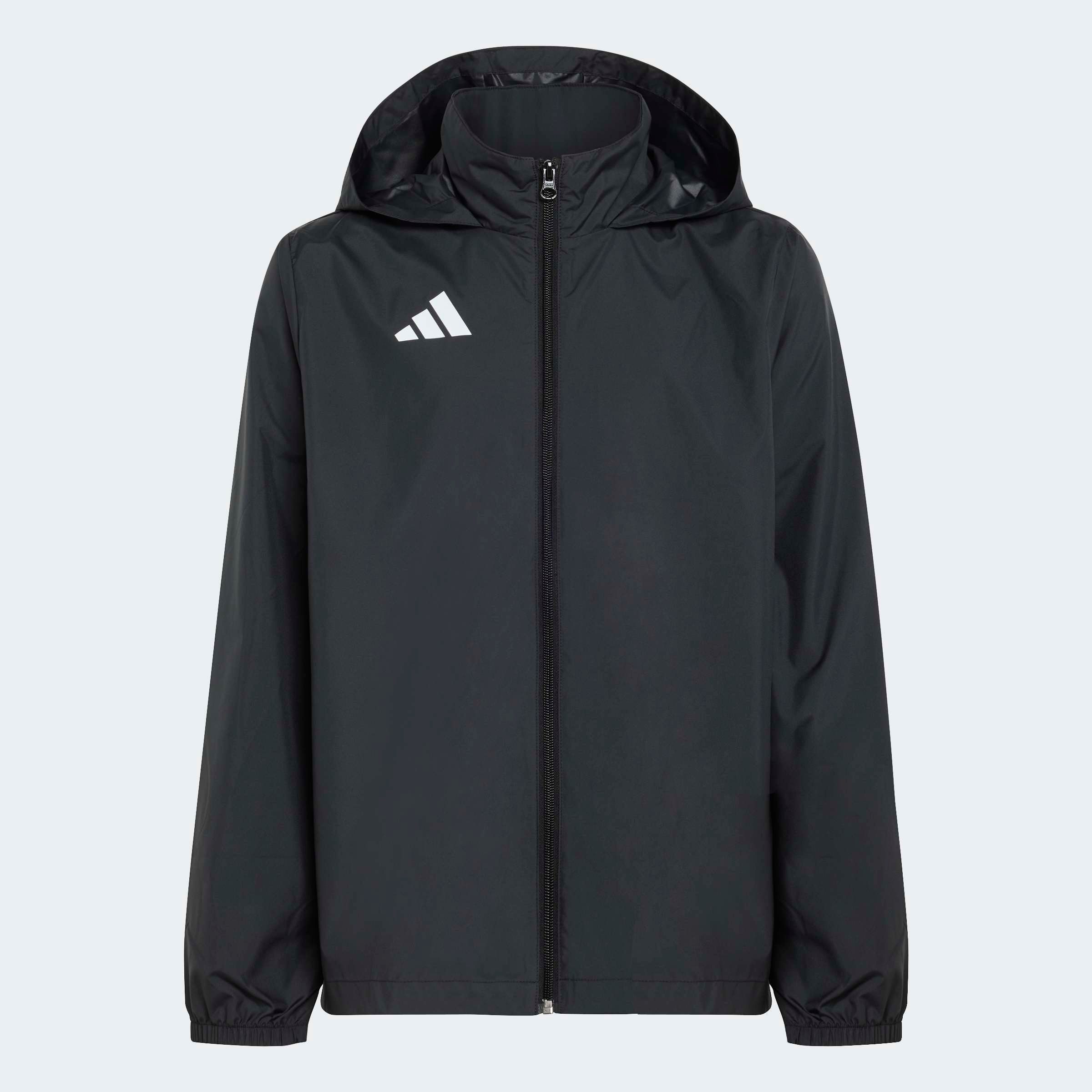 adidas Performance Trainingsjacke ENT26 MULTIJKTY