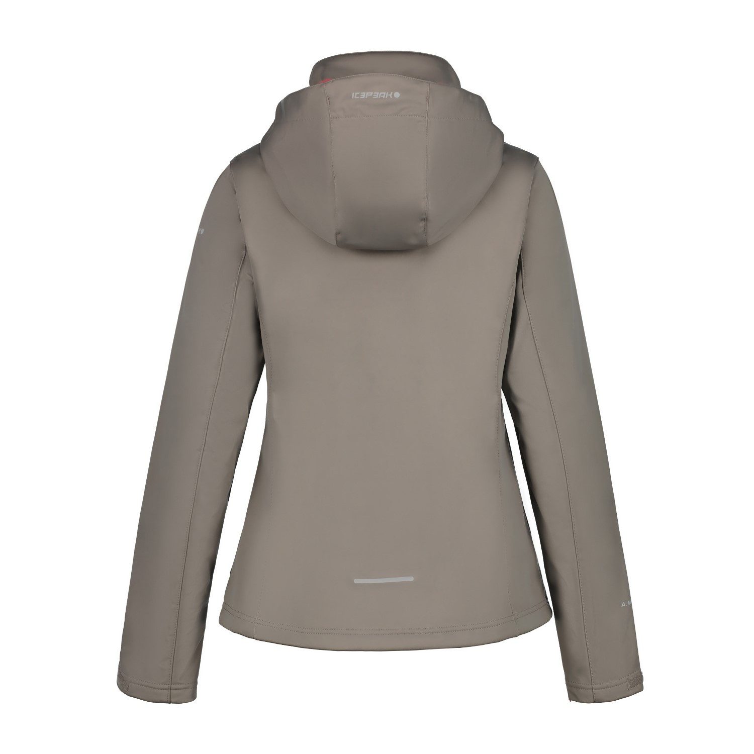Icepeak Softshelljacke Übergangsjacke Boise günstig online kaufen