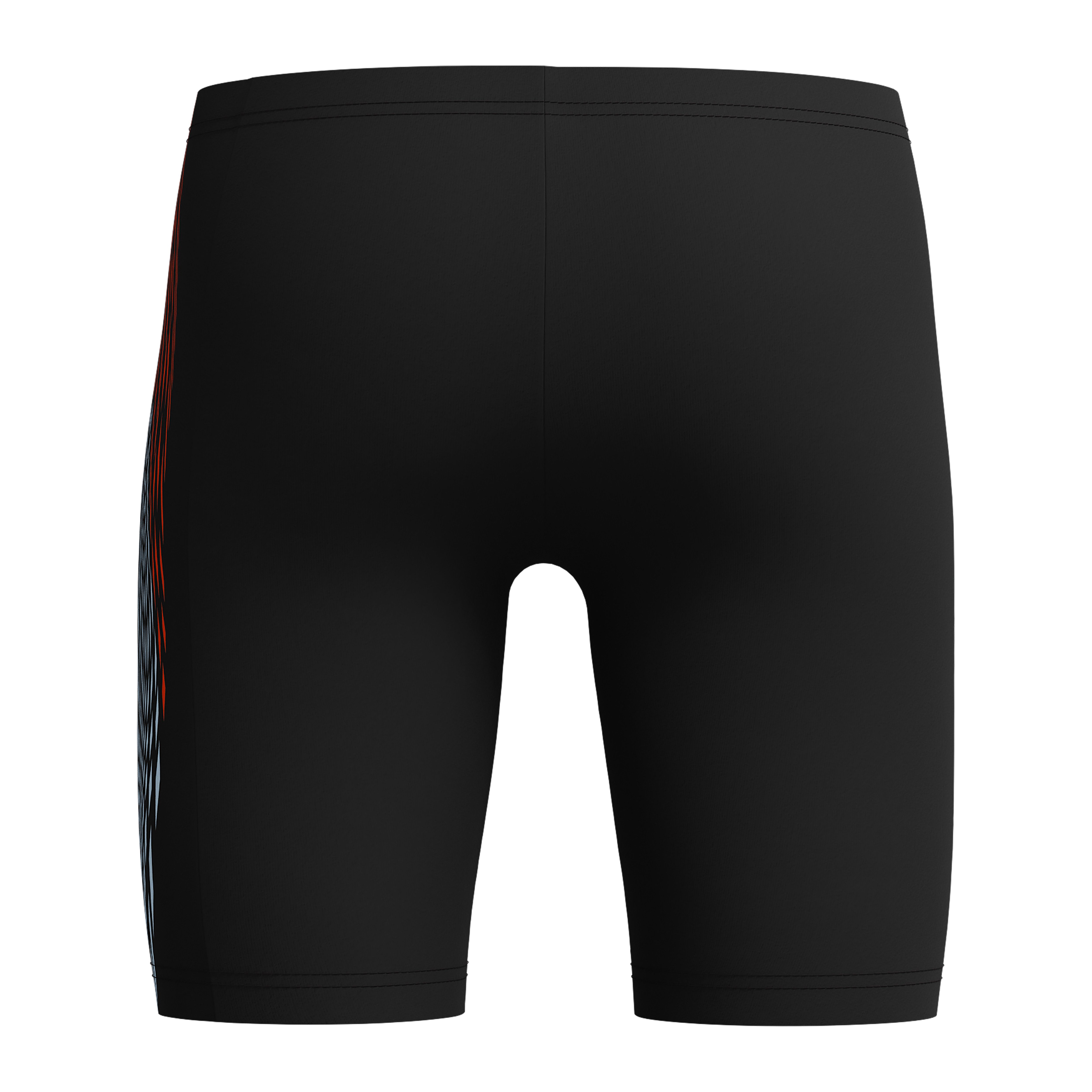 Speedo Badehose günstig online kaufen