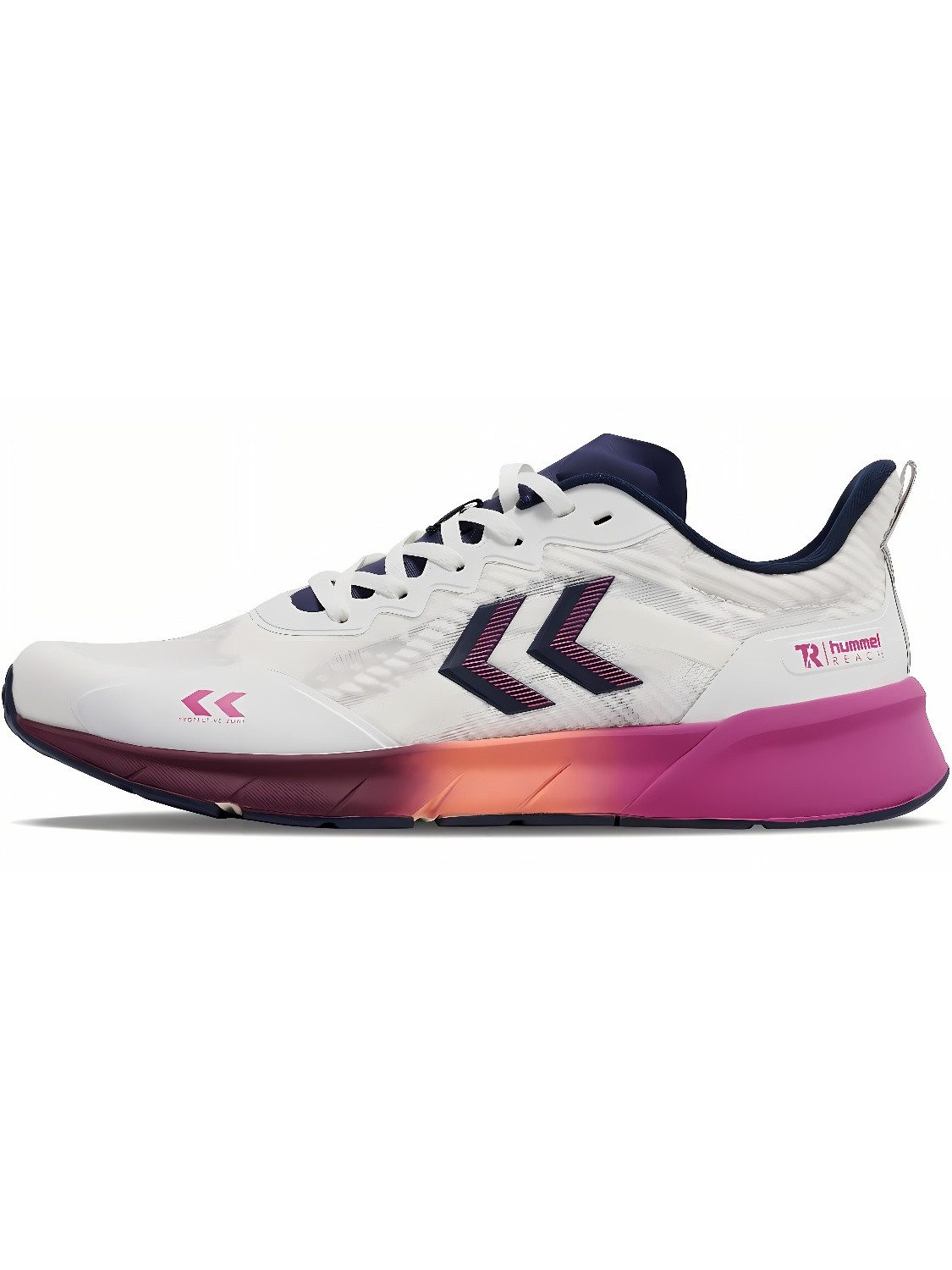 hummel Reach TR Hiit 3.0 Trainingsschuh