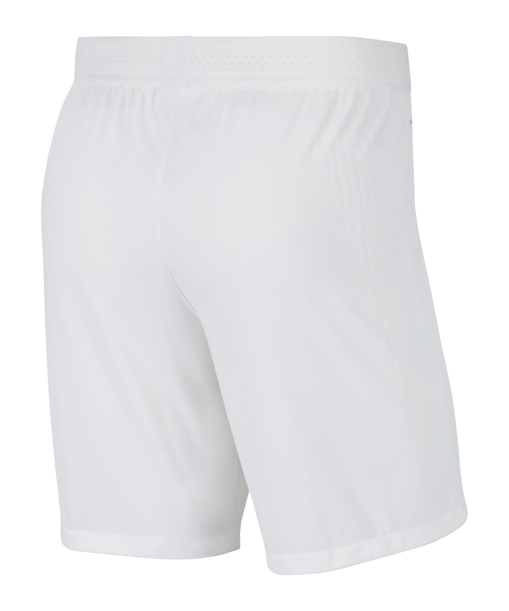 Nike Sporthose Nike Performance Vapor Knit III Short Shorts Park Derby günstig online kaufen