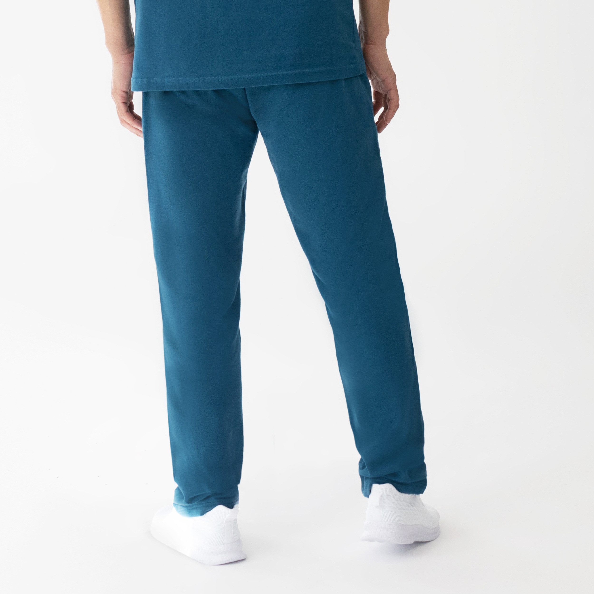 TAO Jogginghose Jogginghose HANSI günstig online kaufen