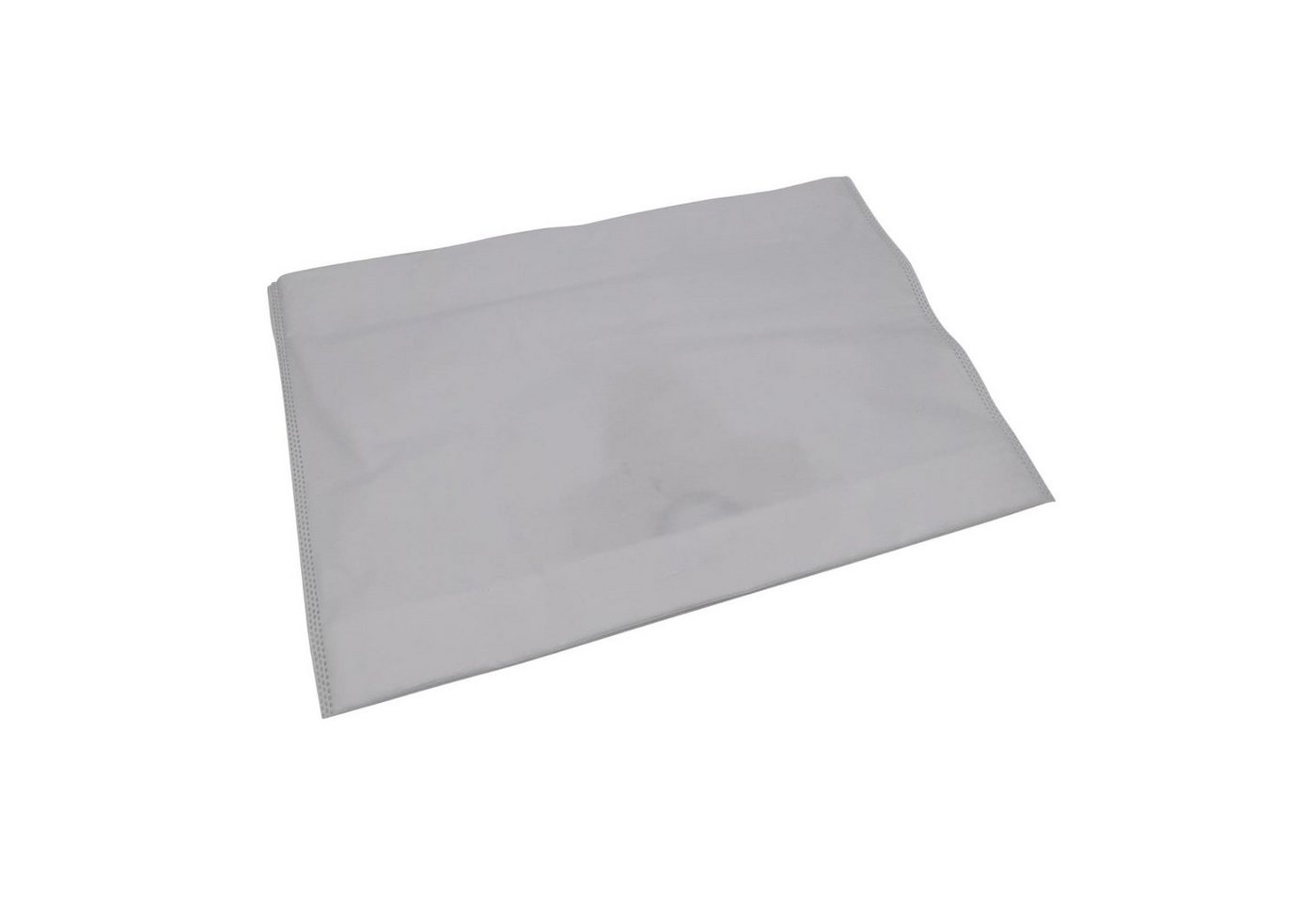 Thumbnail - Reinica Staubsaugerbeutel passend für Einhell BTC 1200 S, 10er-Pack Staubbeutel Saugerbeutel Beutel Filtertüten